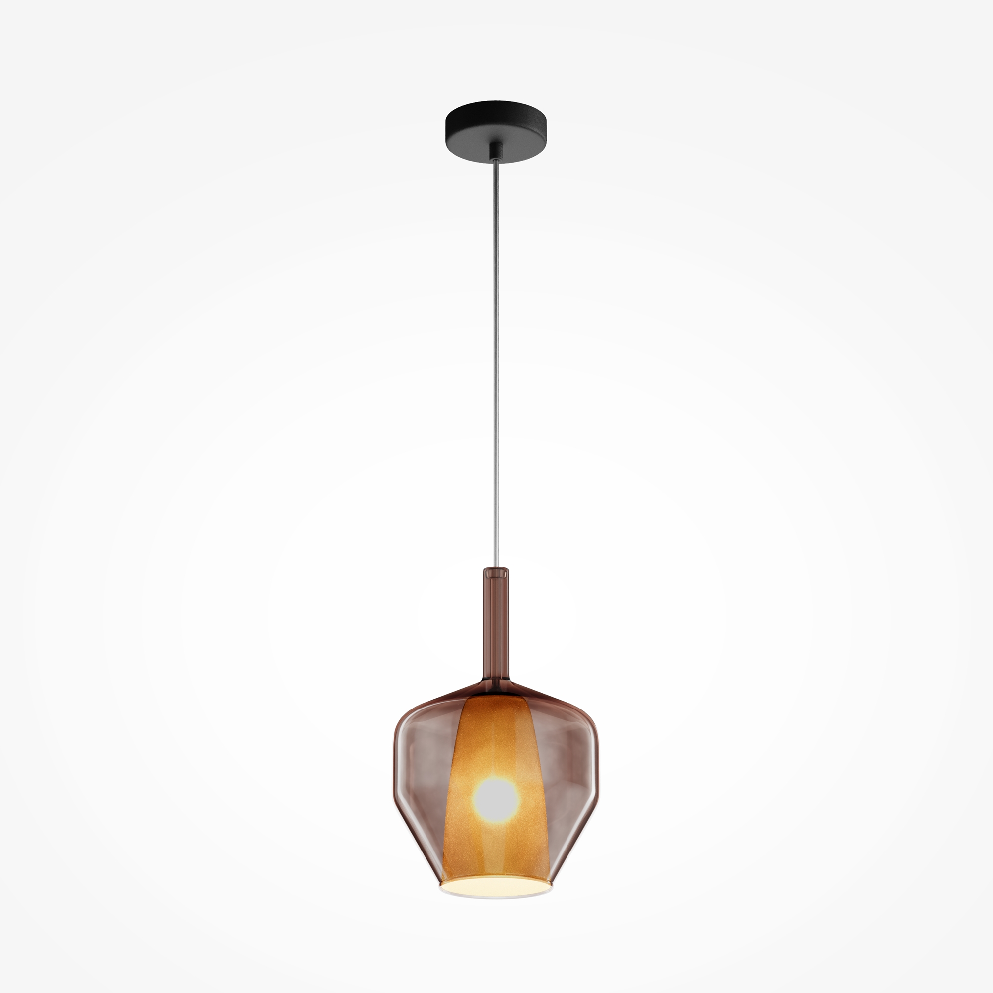 RENDER_Main_Image_MOD271PL-01B6_standard_2