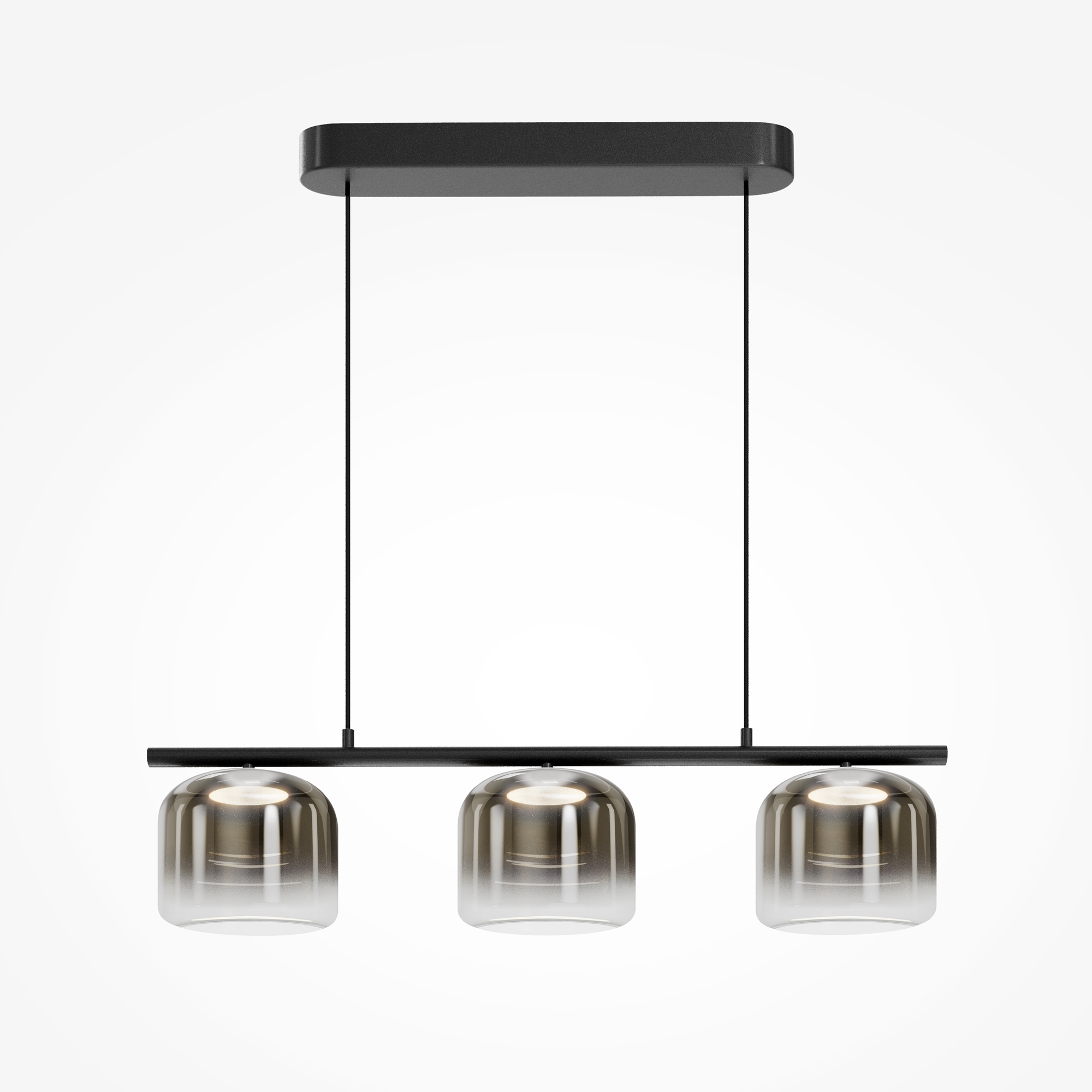 RENDER_Main_Image_MOD286PL-L12B3K_standard