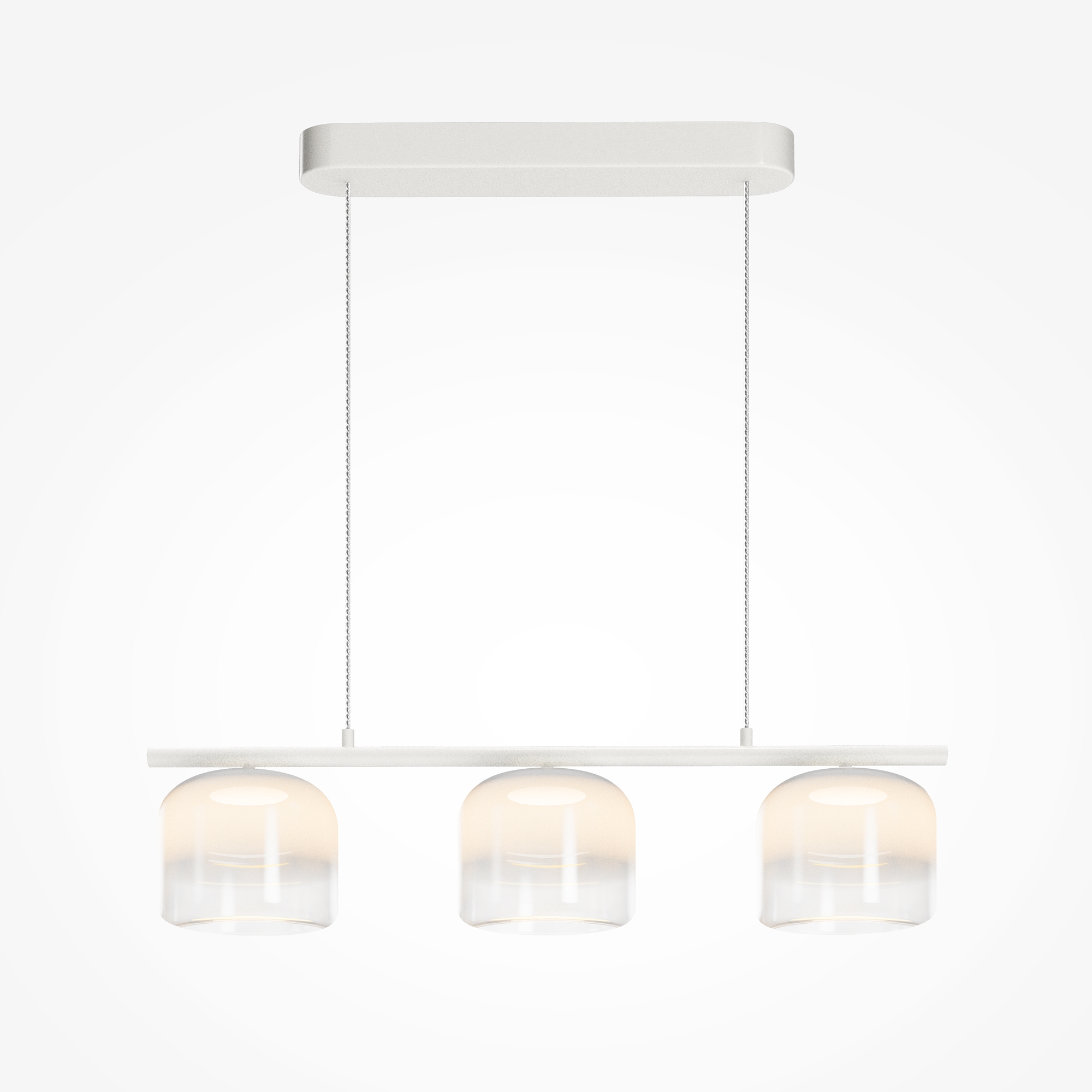 RENDER_Main_Image_MOD286PL-L12W3K_standard