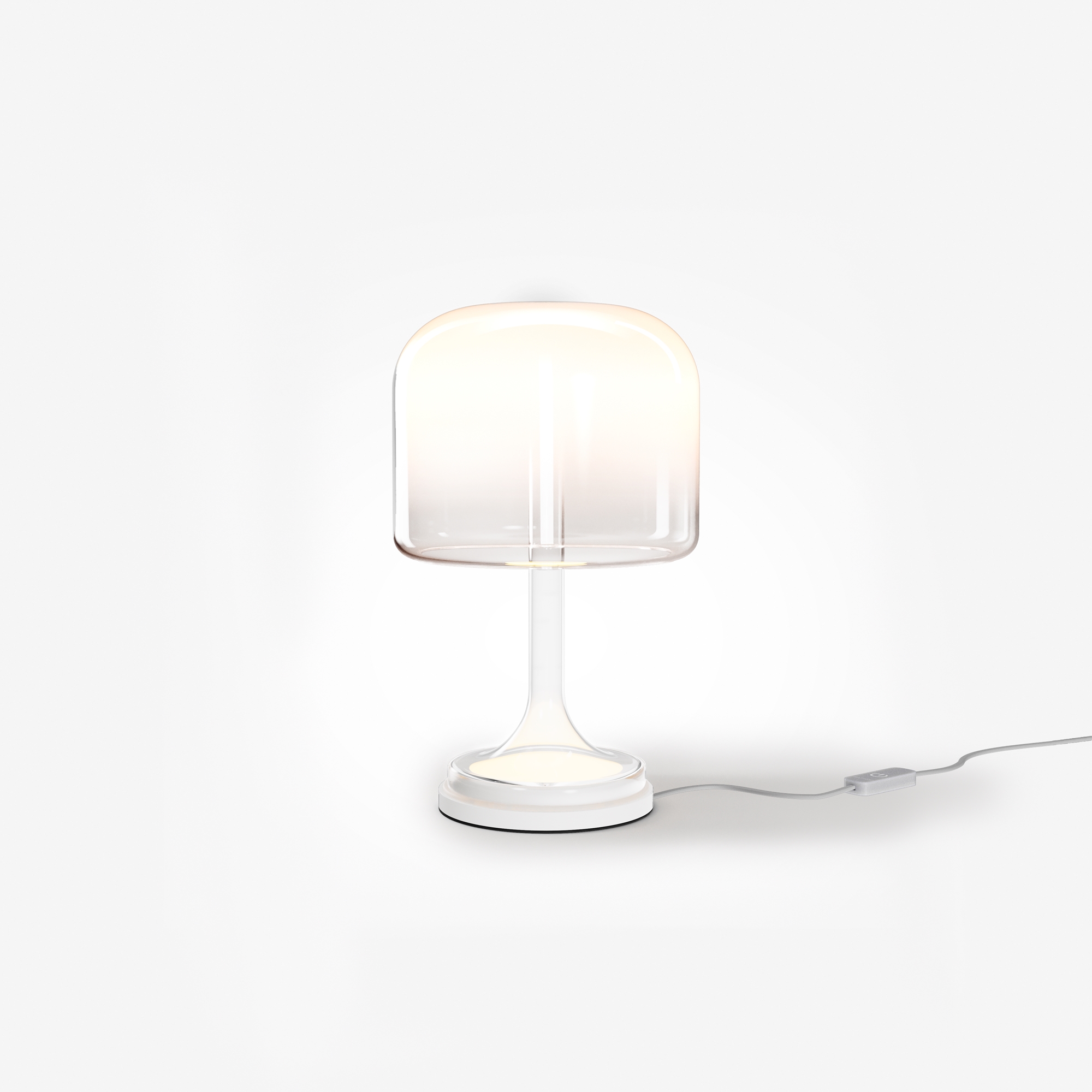RENDER_Main_Image_MOD286TL-L8W3K_standard