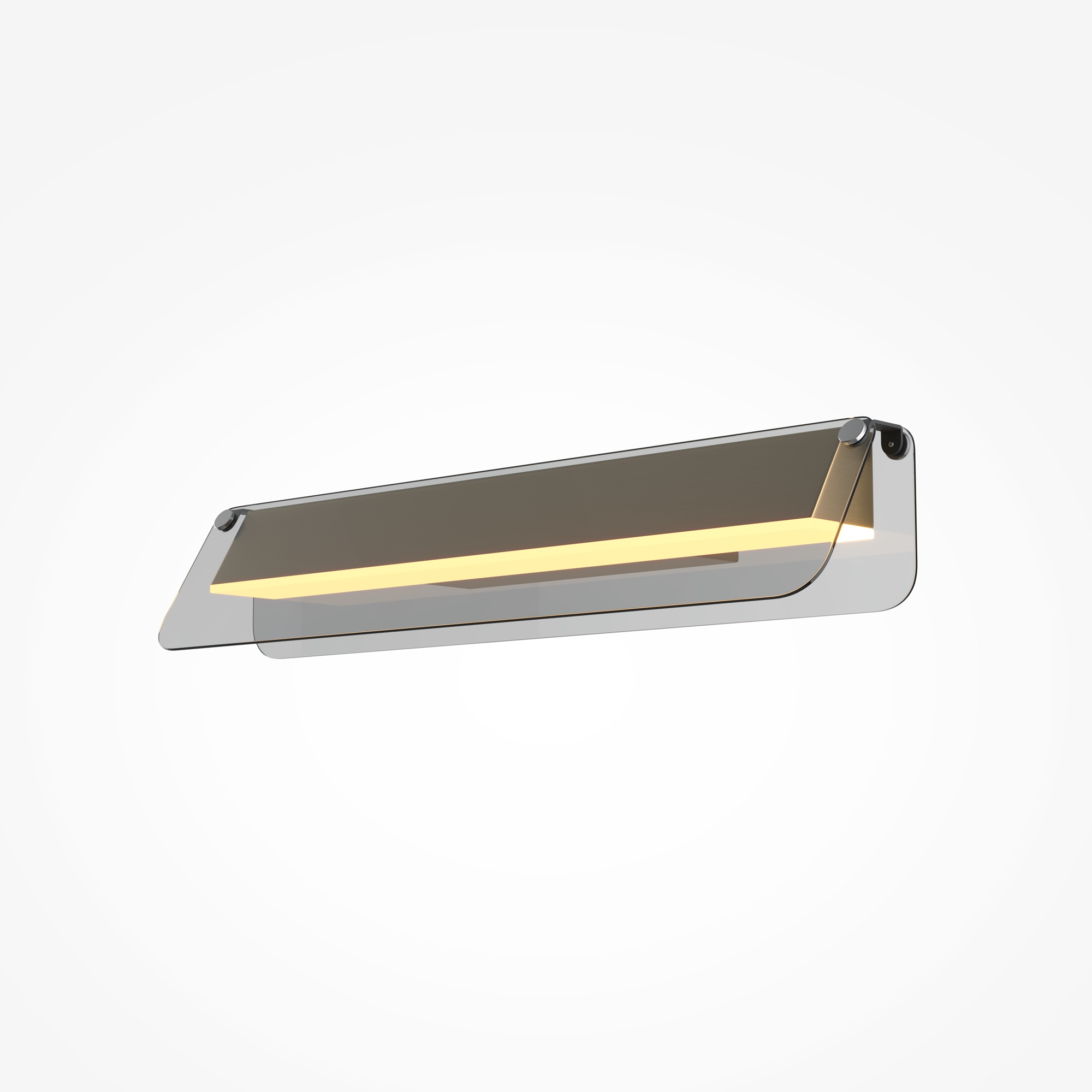 RENDER_Main_Image_MOD296WL-L10BS3K_standard