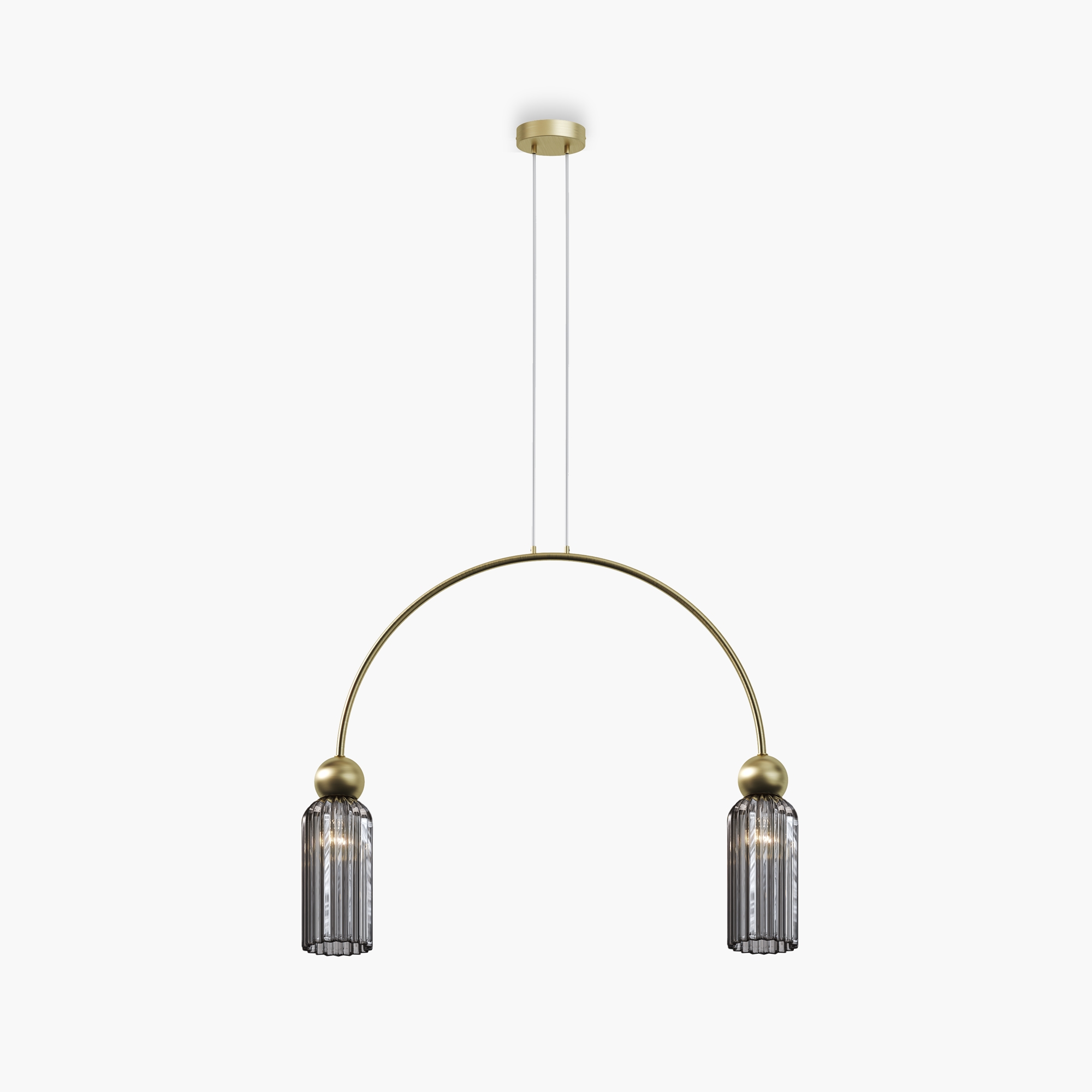 RENDER_Main_Image_MOD302PL-02GR_standard