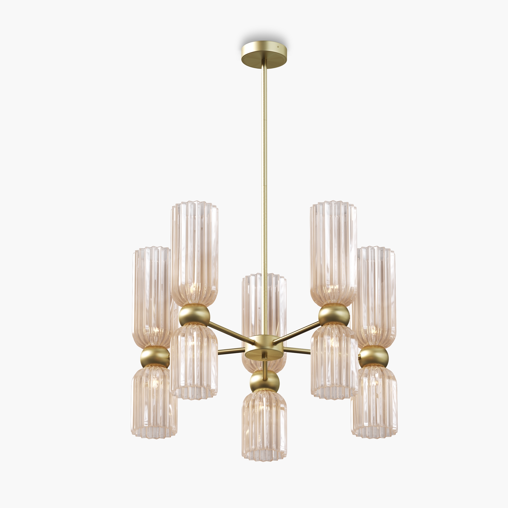RENDER_Main_Image_MOD302PL-10CG_standard