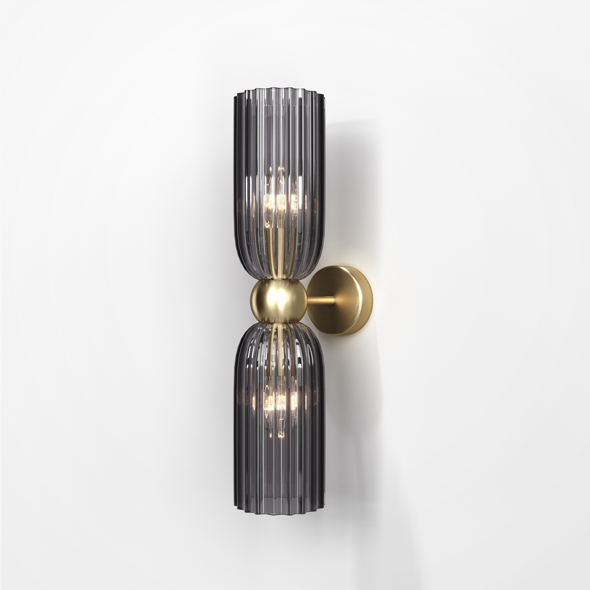 RENDER_Main_Image_MOD302WL-02GR_standard