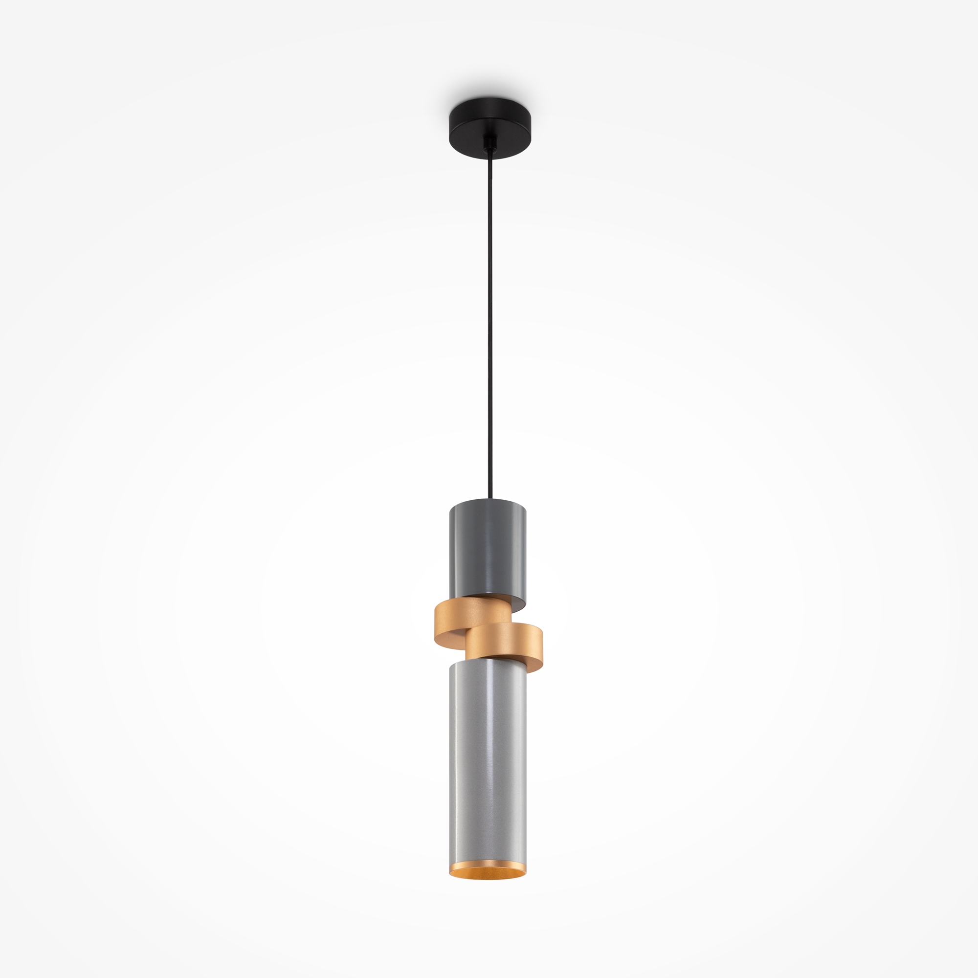 RENDER_Main_Image_MOD303PL-01CFL2_standard