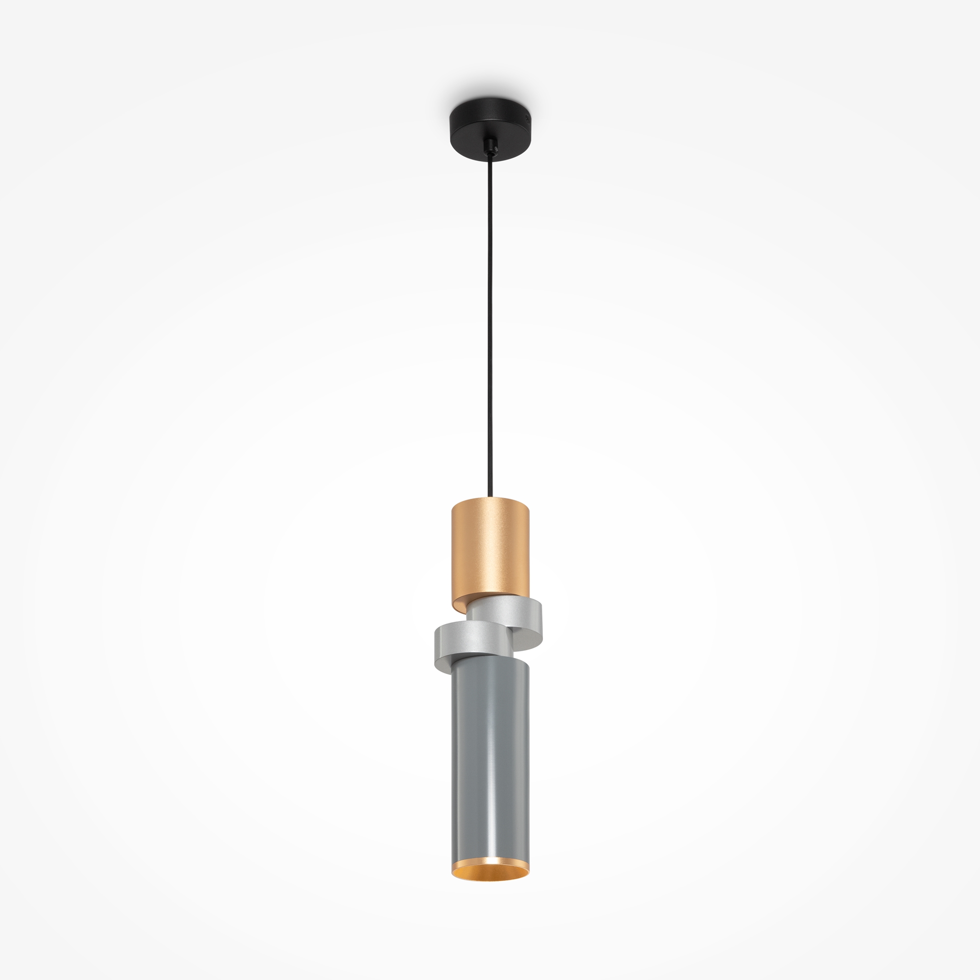 RENDER_Main_Image_MOD303PL-01CFL3_standard