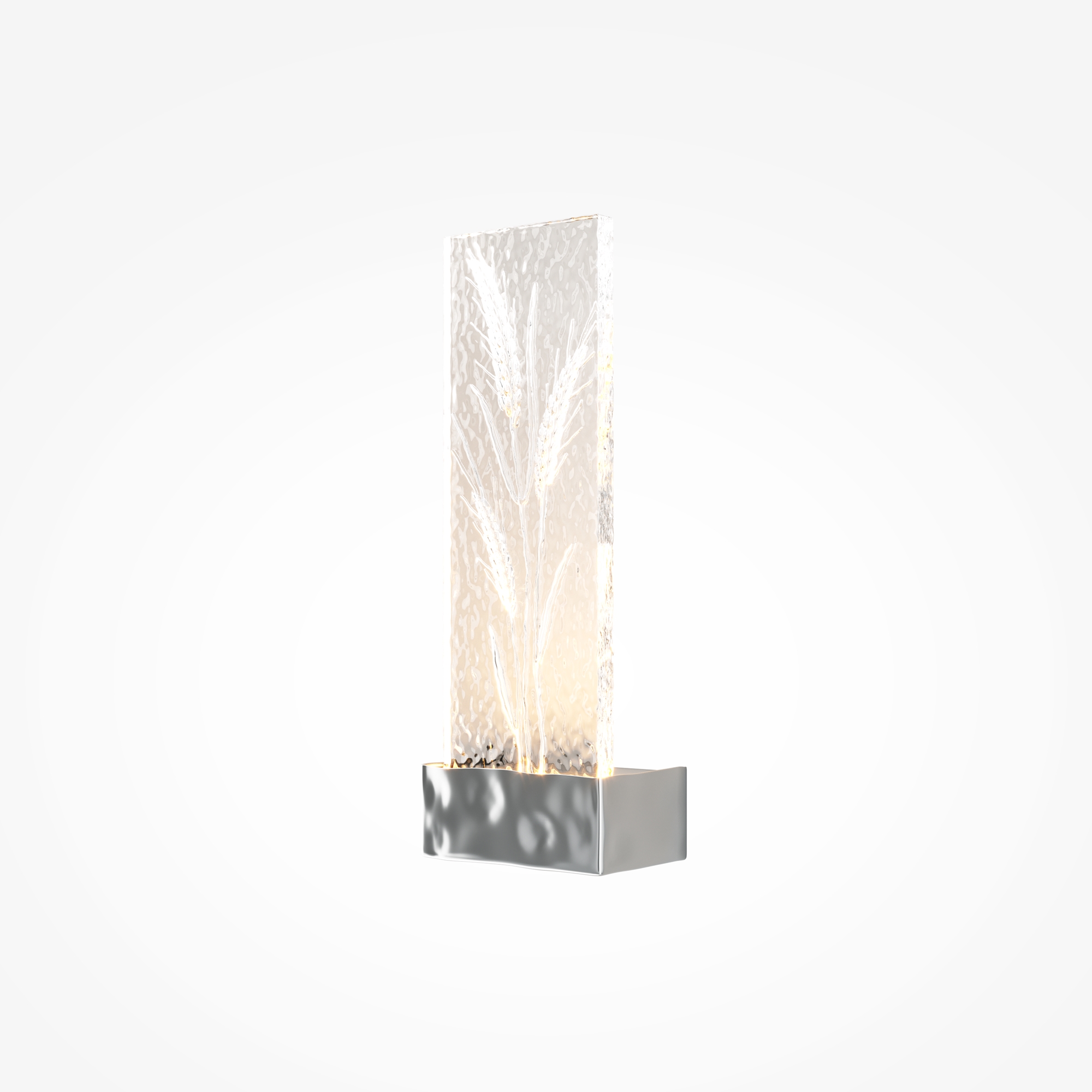 RENDER_Main_Image_MOD318WL-L3CH3K_standard