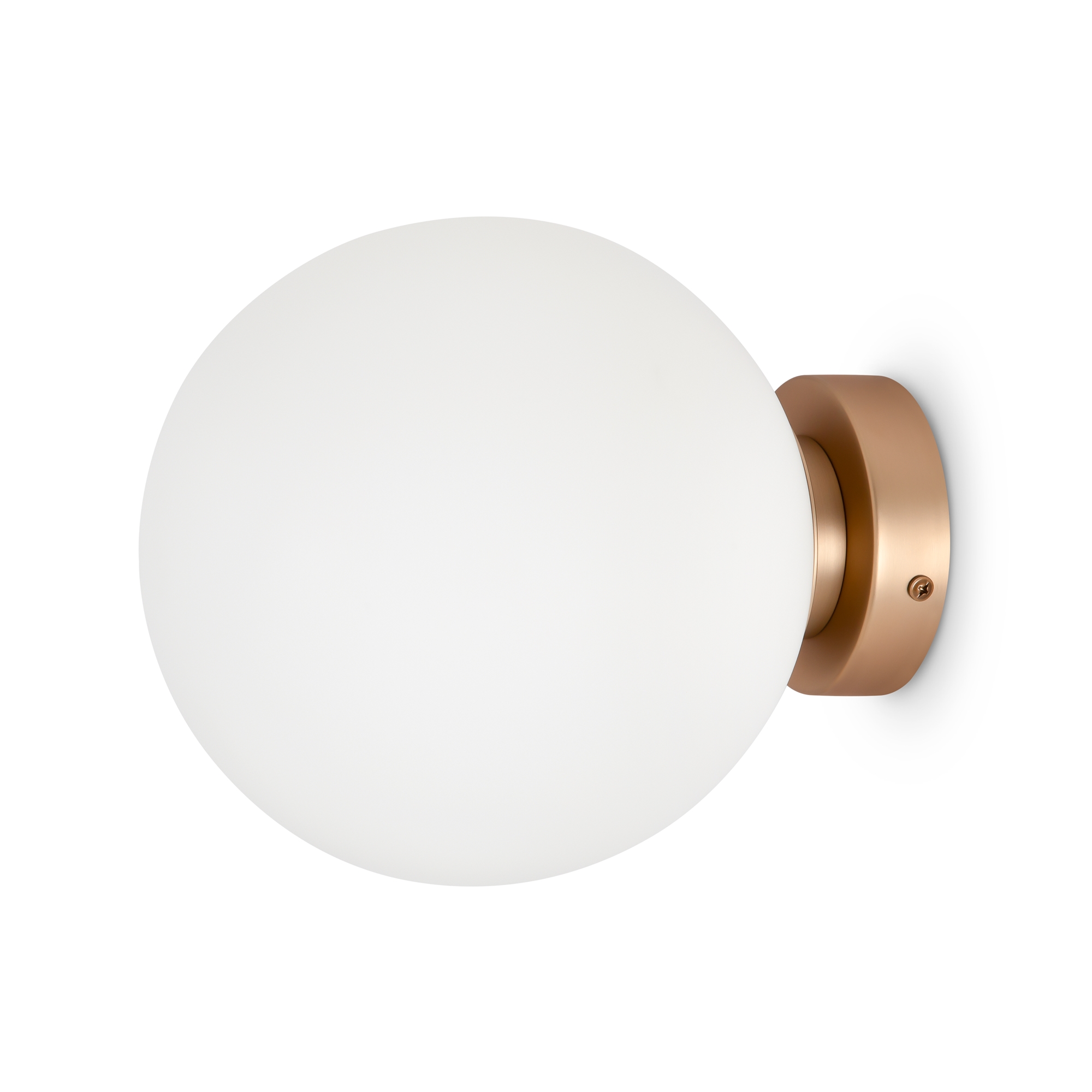 RENDER_Main_Image_MOD321WL-01G3_standard_1