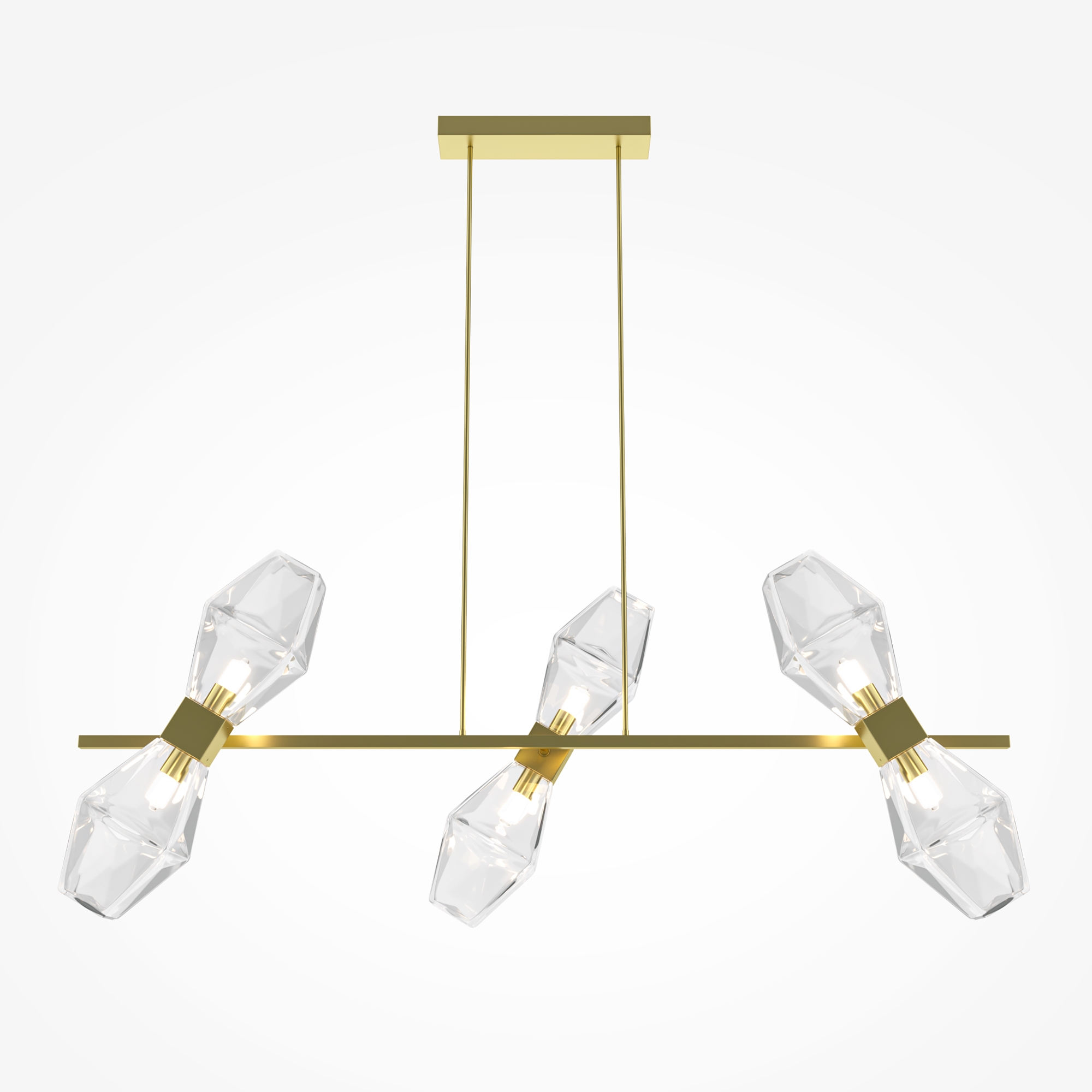 RENDER_Main_Image_MOD325PL-06G_standard
