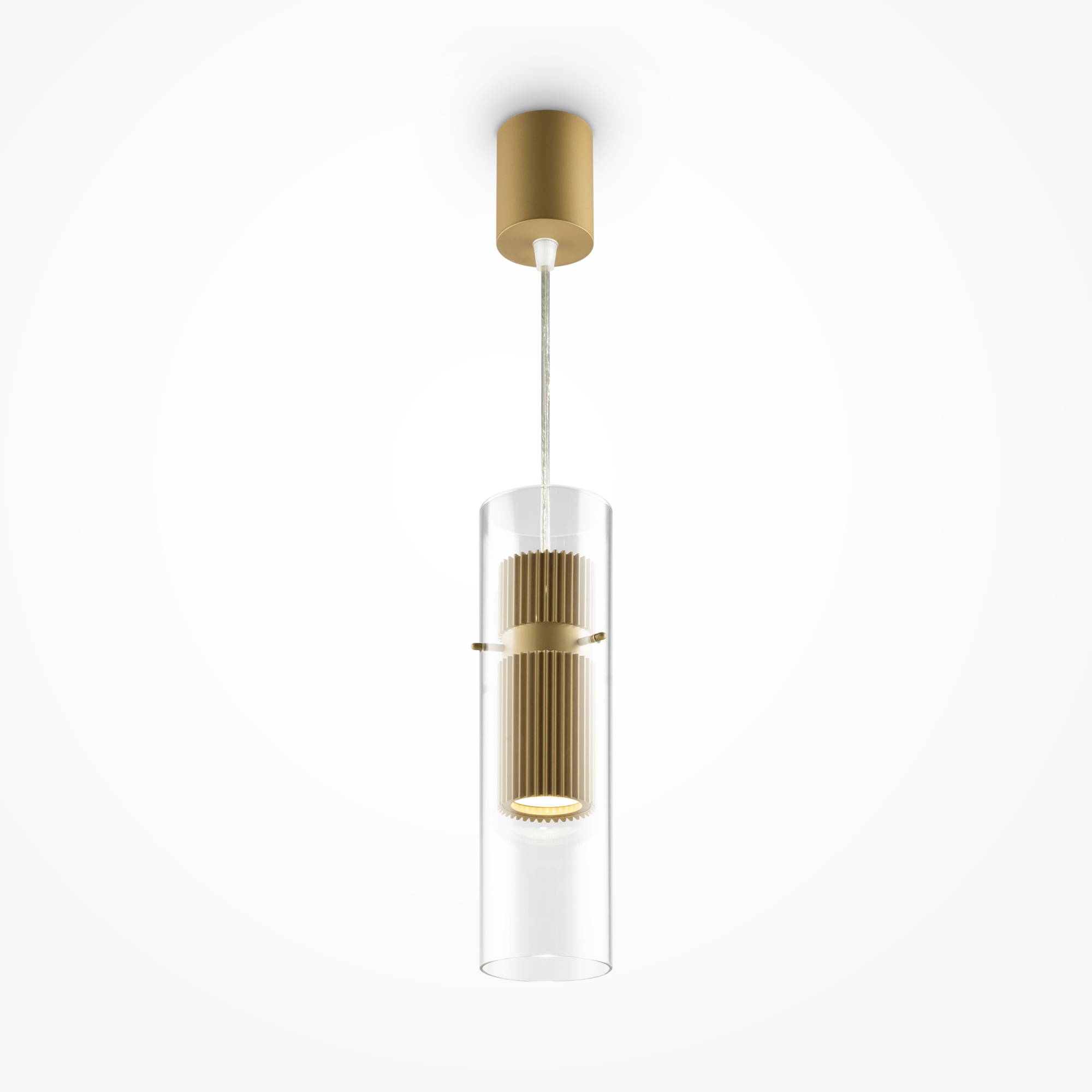 RENDER_Main_Image_MOD326PL-01MG_standard