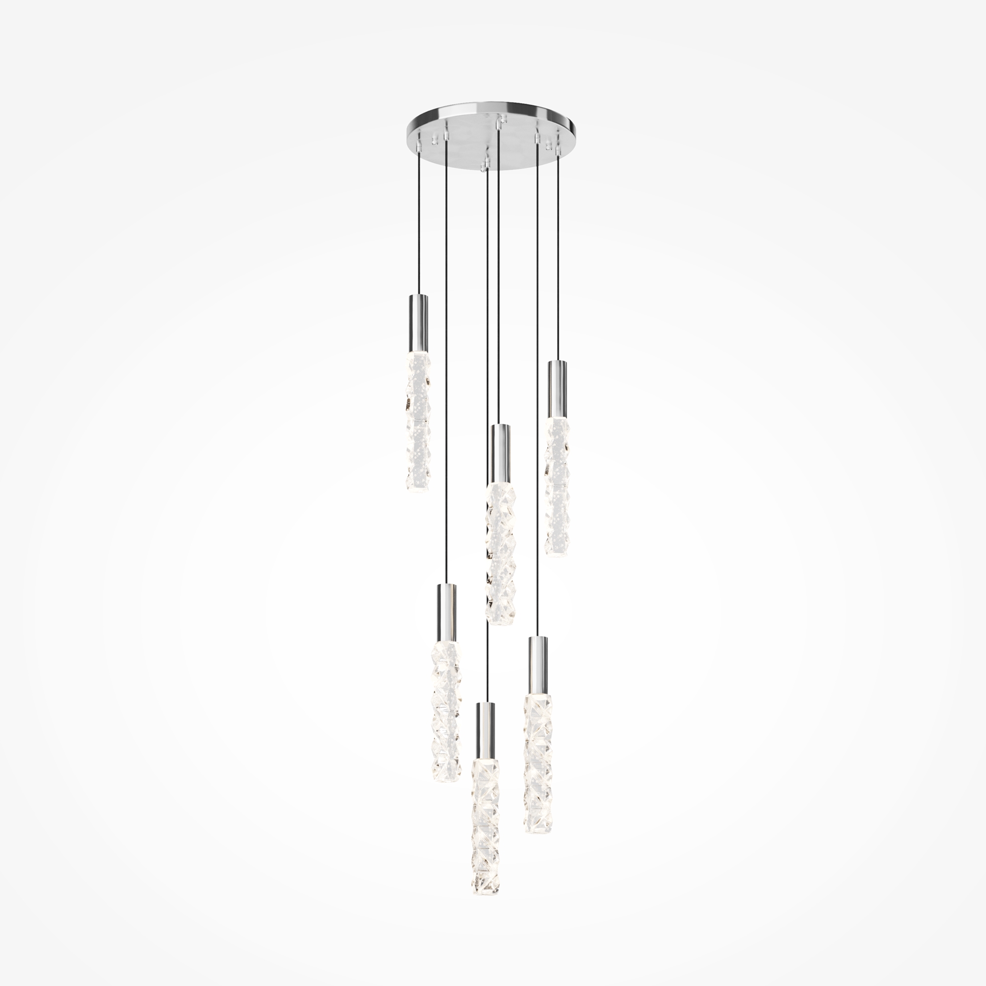 RENDER_Main_Image_MOD328PL-L18CH3K_standard_1