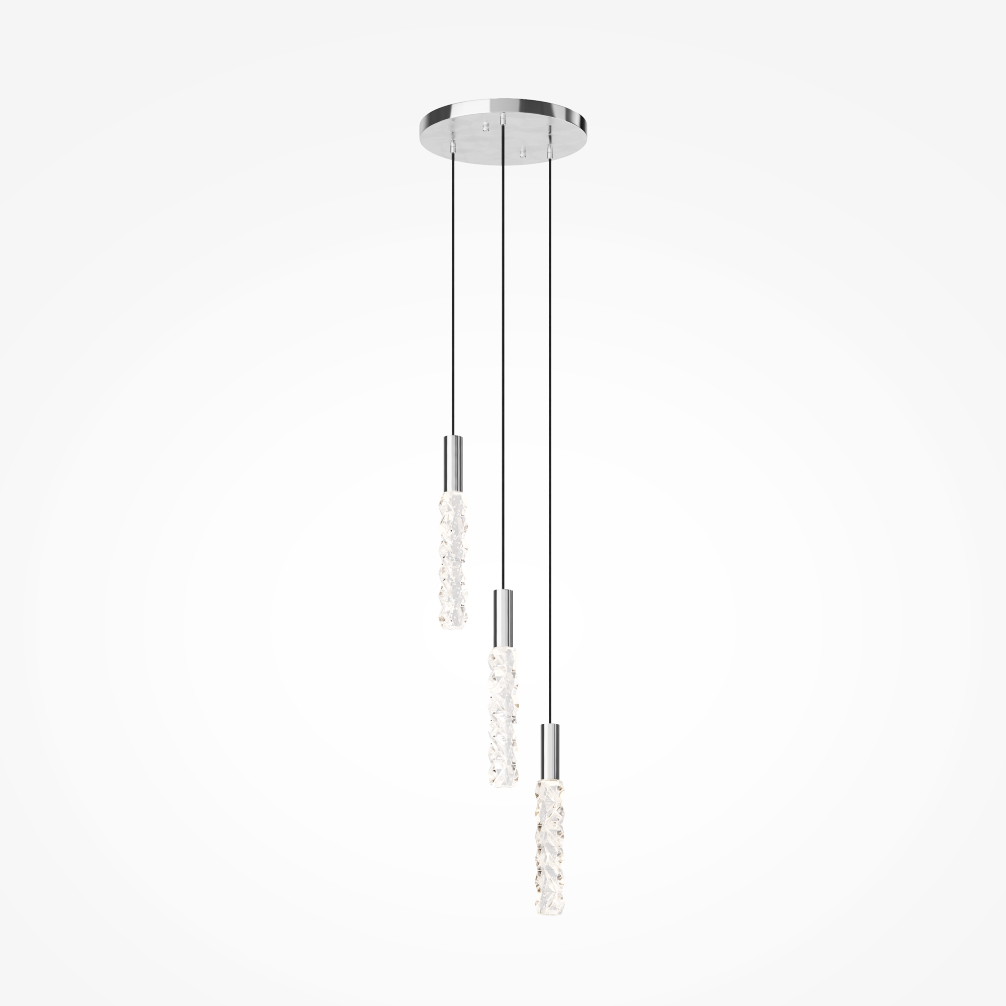 RENDER_Main_Image_MOD328PL-L9CH3K_standard_1