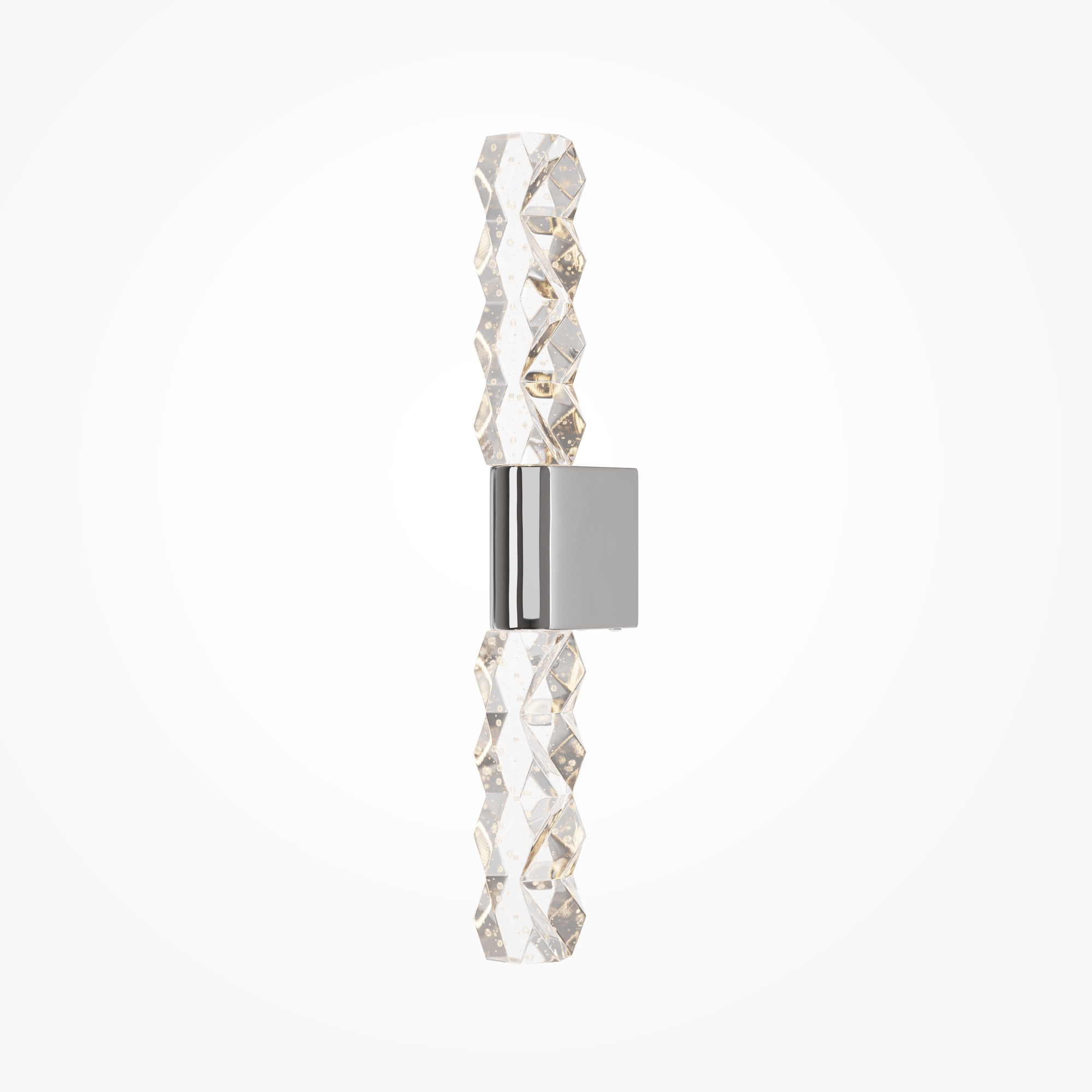 RENDER_Main_Image_MOD328WL-L5CH3K_standard