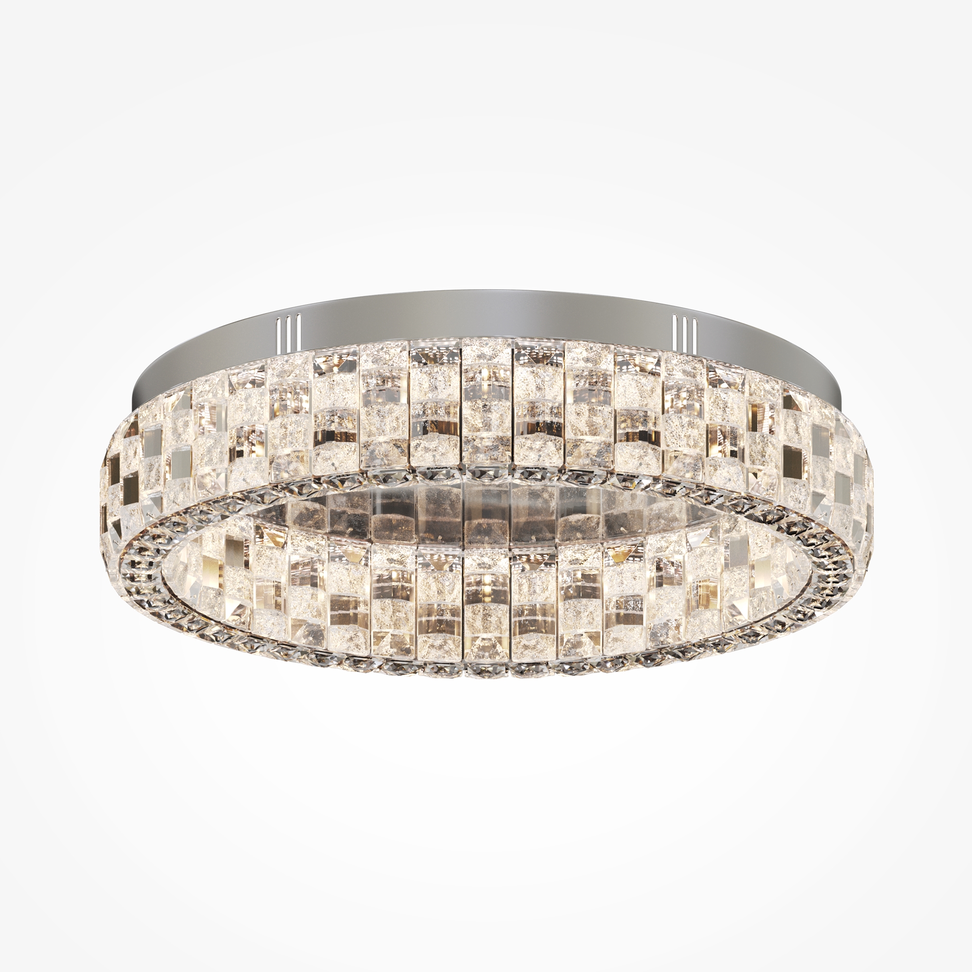 RENDER_Main_Image_MOD335CL-L24CH3K_standard