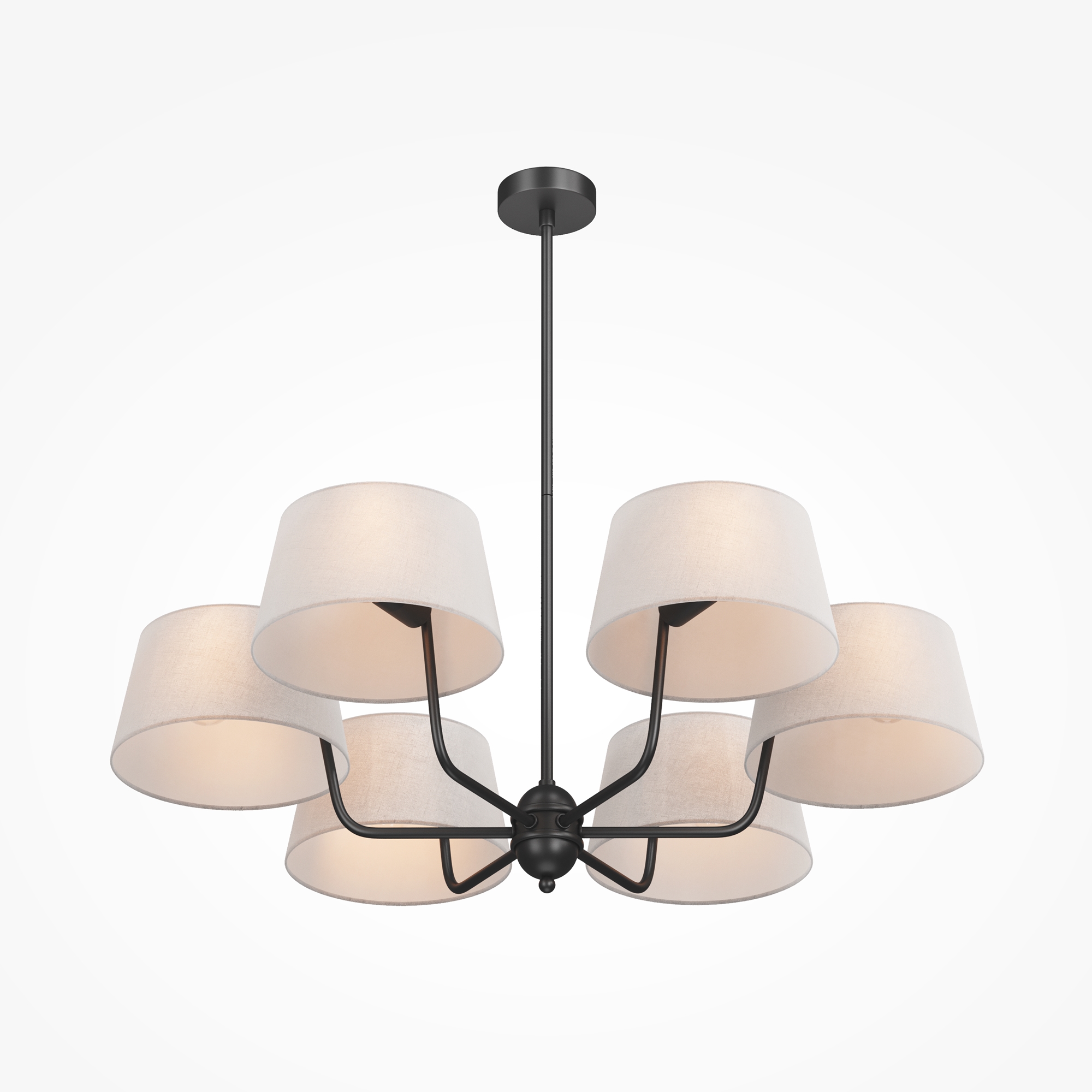 RENDER_Main_Image_MOD360PL-06B_standard