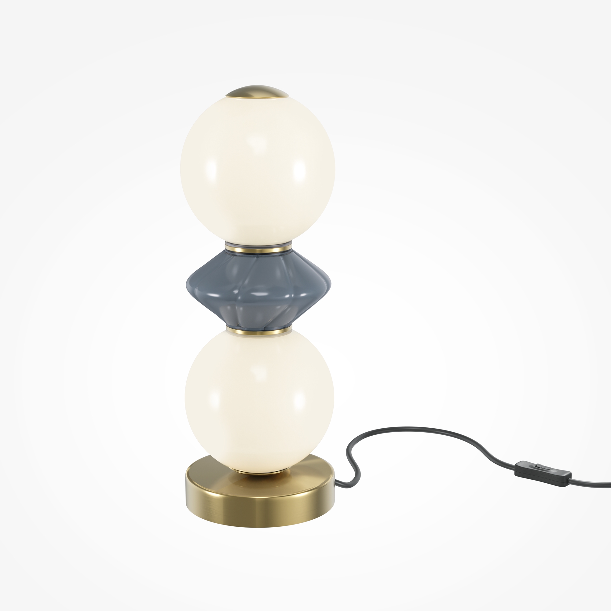 RENDER_Main_Image_MOD362TL-L10GR3K_standard_1