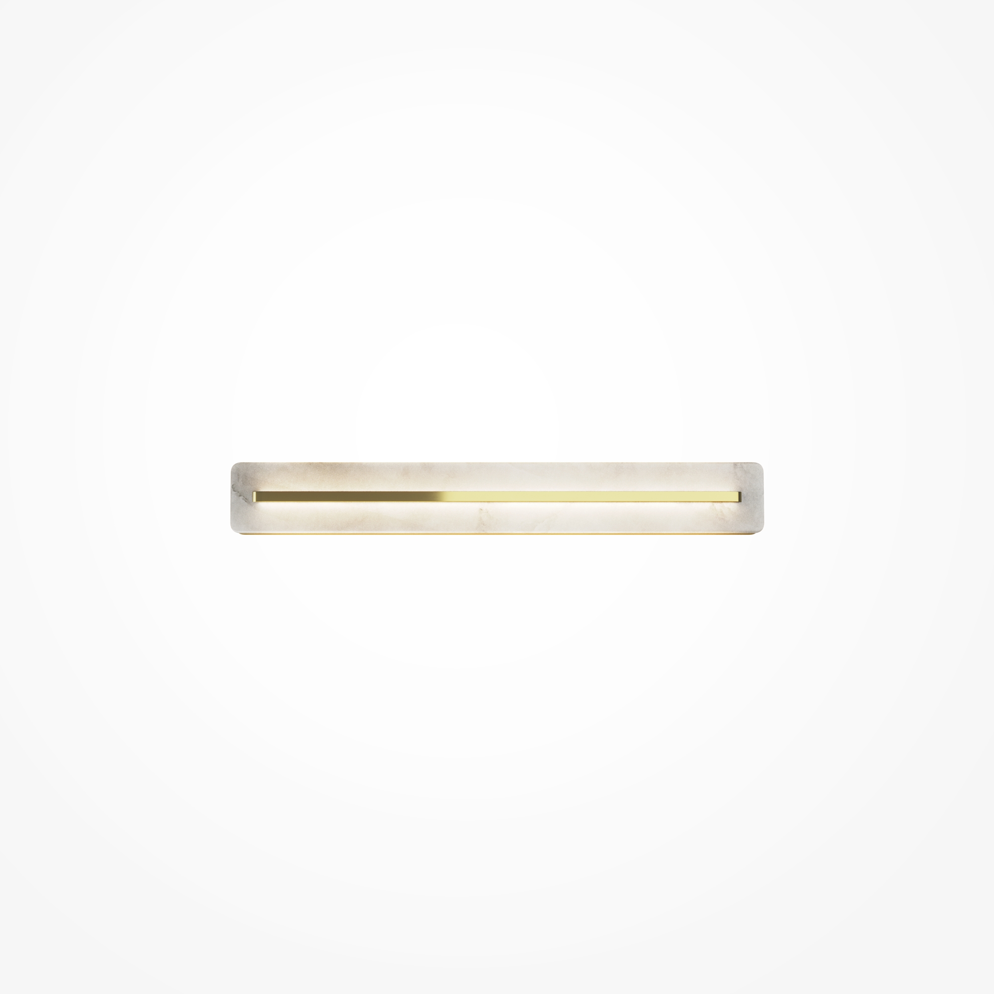 RENDER_Main_Image_MOD366WL-L14BS3K_standard_1