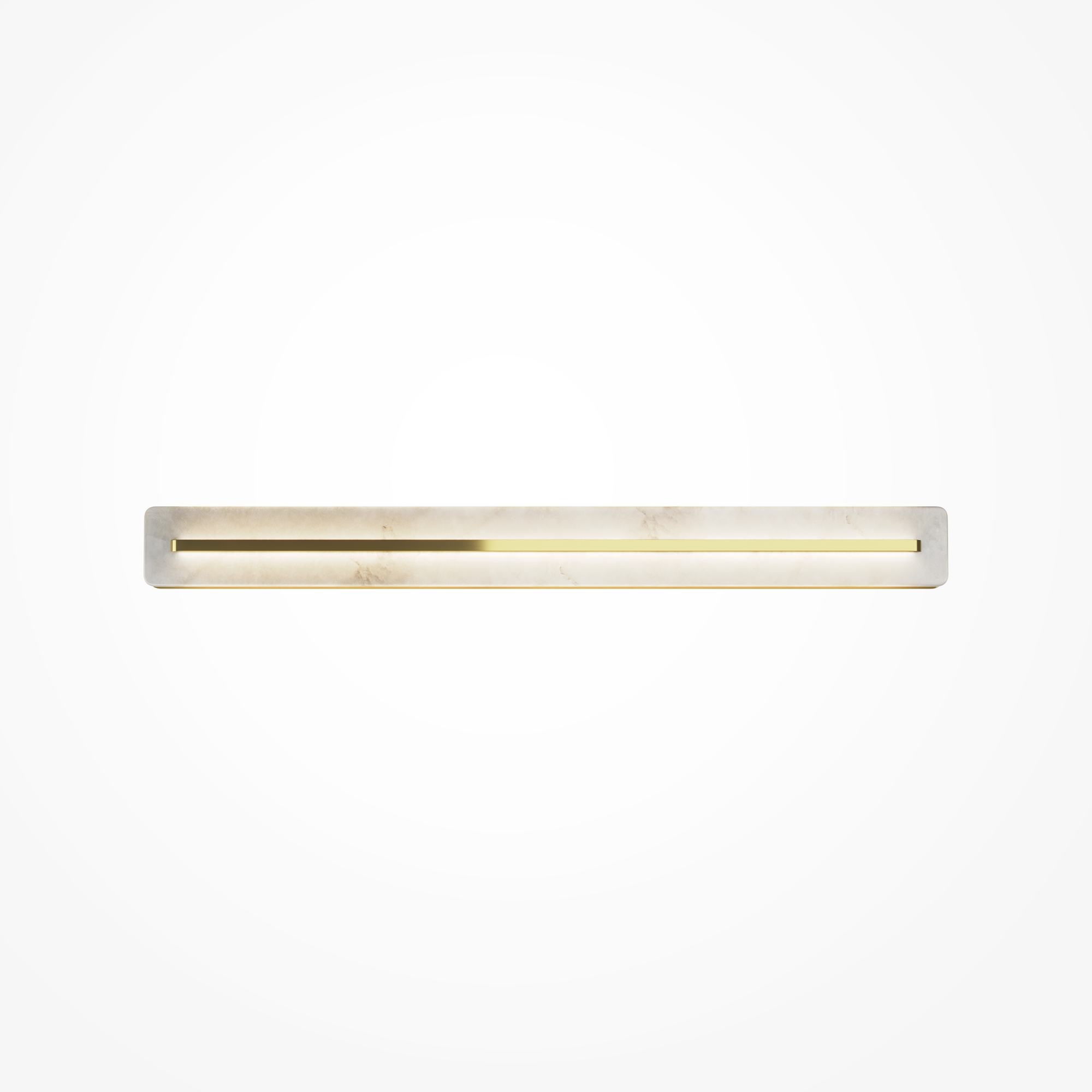 RENDER_Main_Image_MOD366WL-L18BS3K_standard_1