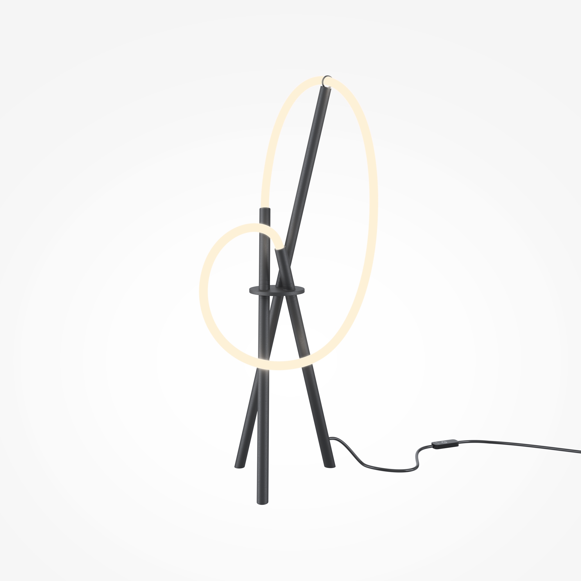 RENDER_Main_Image_MOD369TL-L15B3K_standard