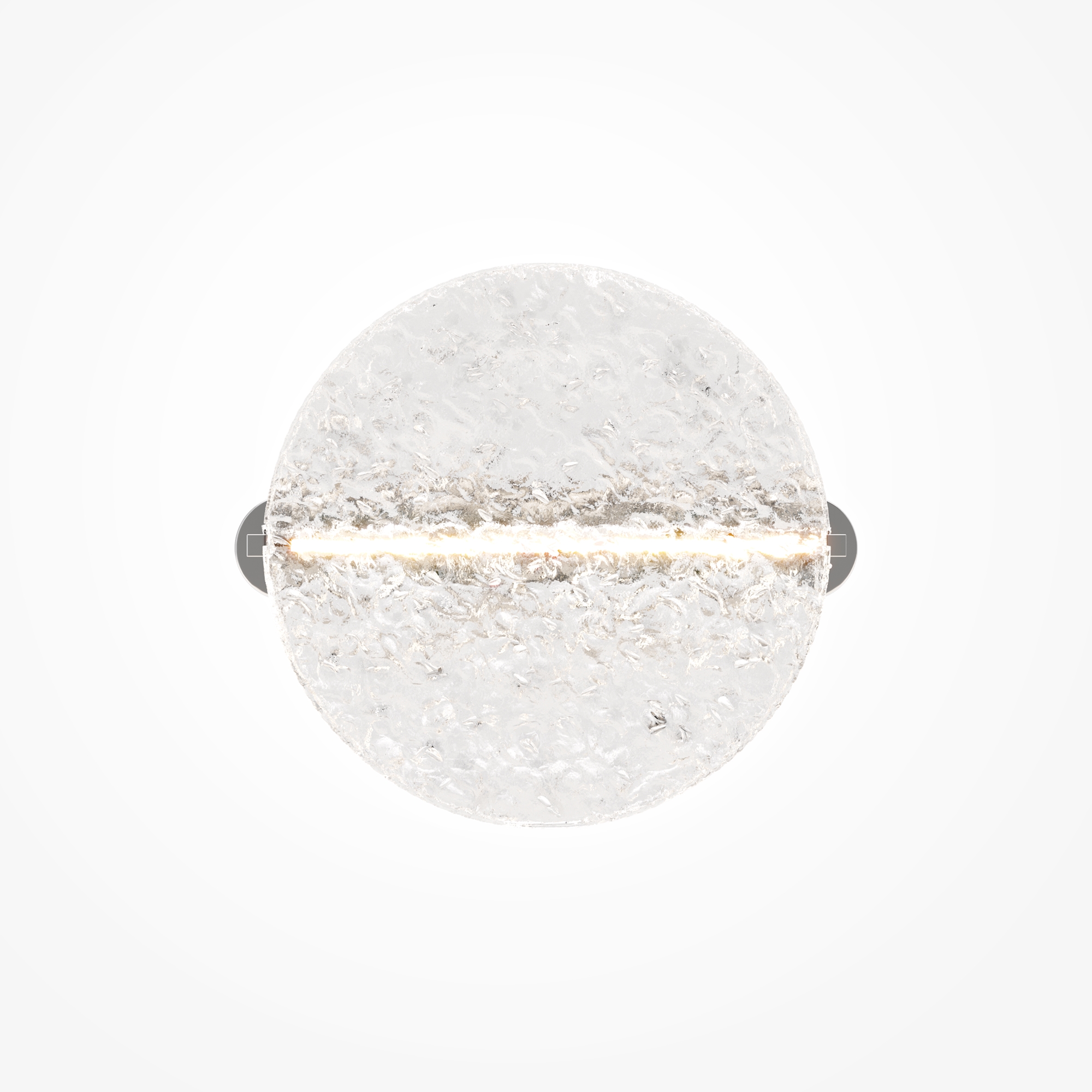 RENDER_Main_Image_MOD387WL-L8CH3K_standard