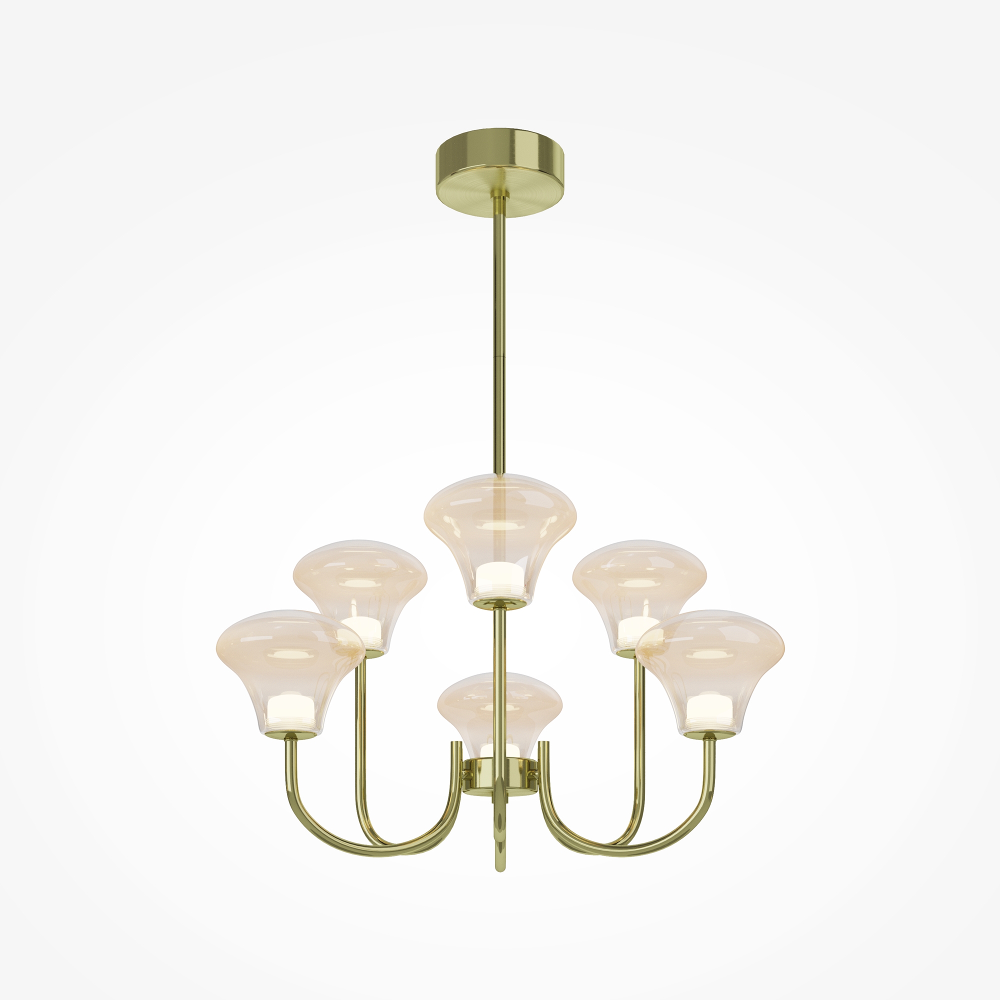 RENDER_Main_Image_MOD402PL-L20BS3K_standard
