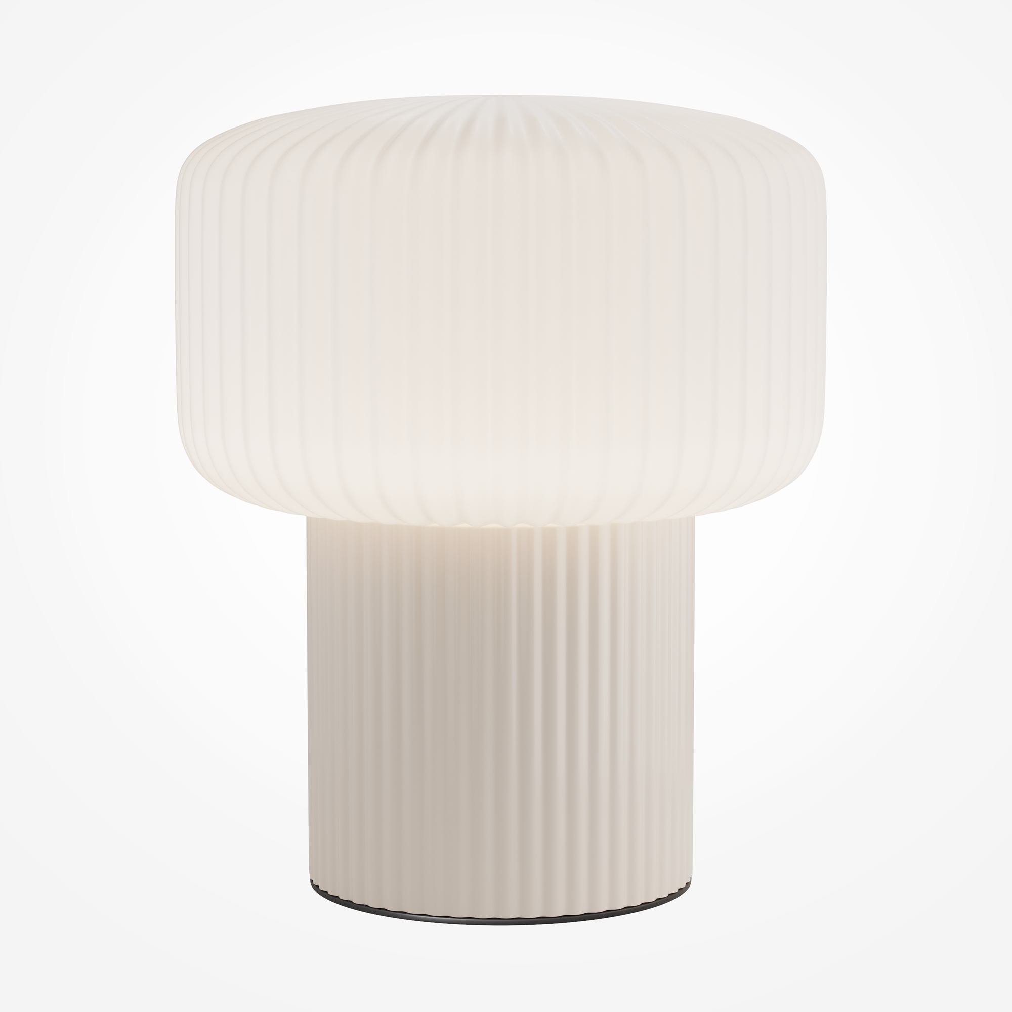 RENDER_Main_Image_MOD404TL-01BG_standard