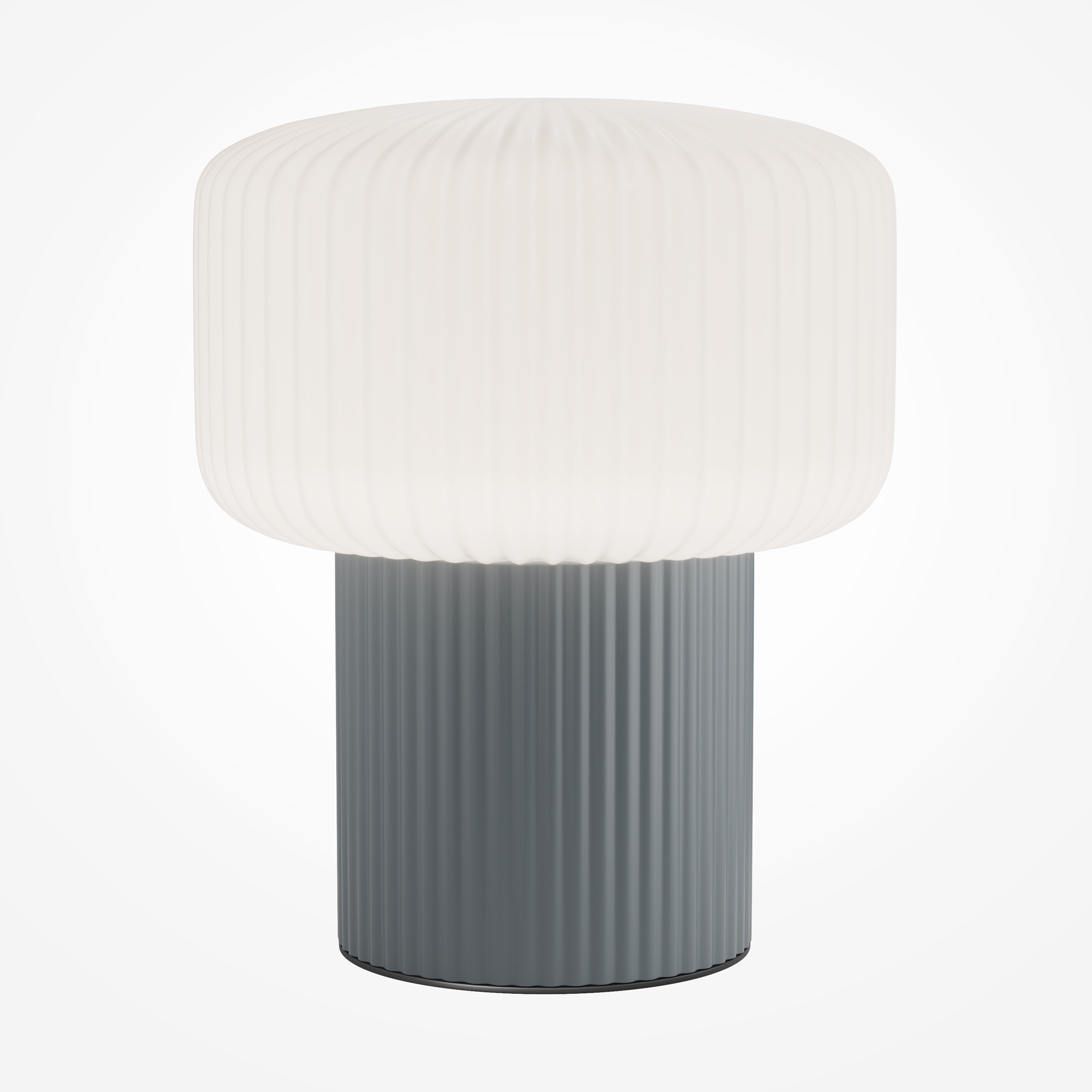 RENDER_Main_Image_MOD404TL-01GR_standard