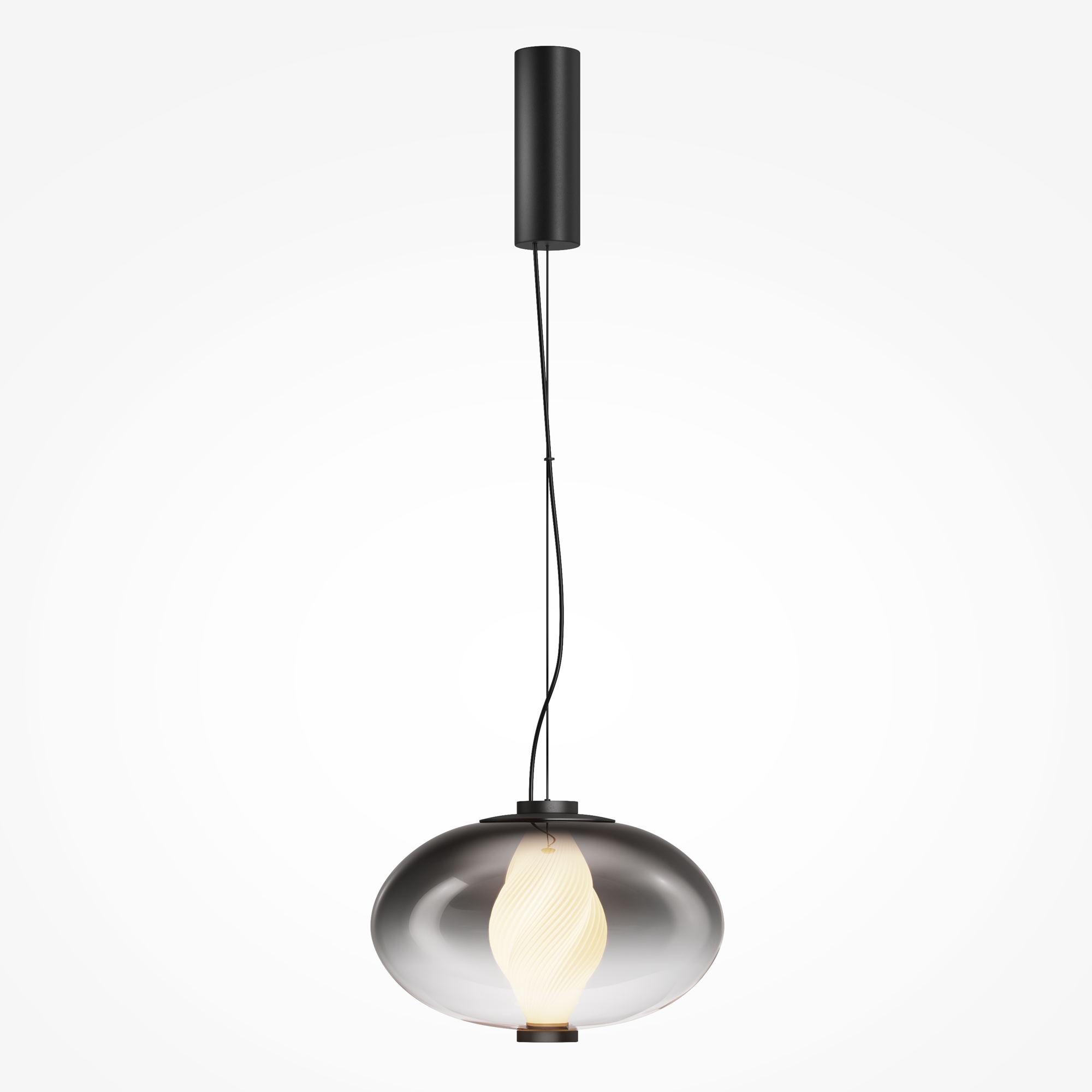 RENDER_Main_Image_MOD406PL-L8B3K_standard