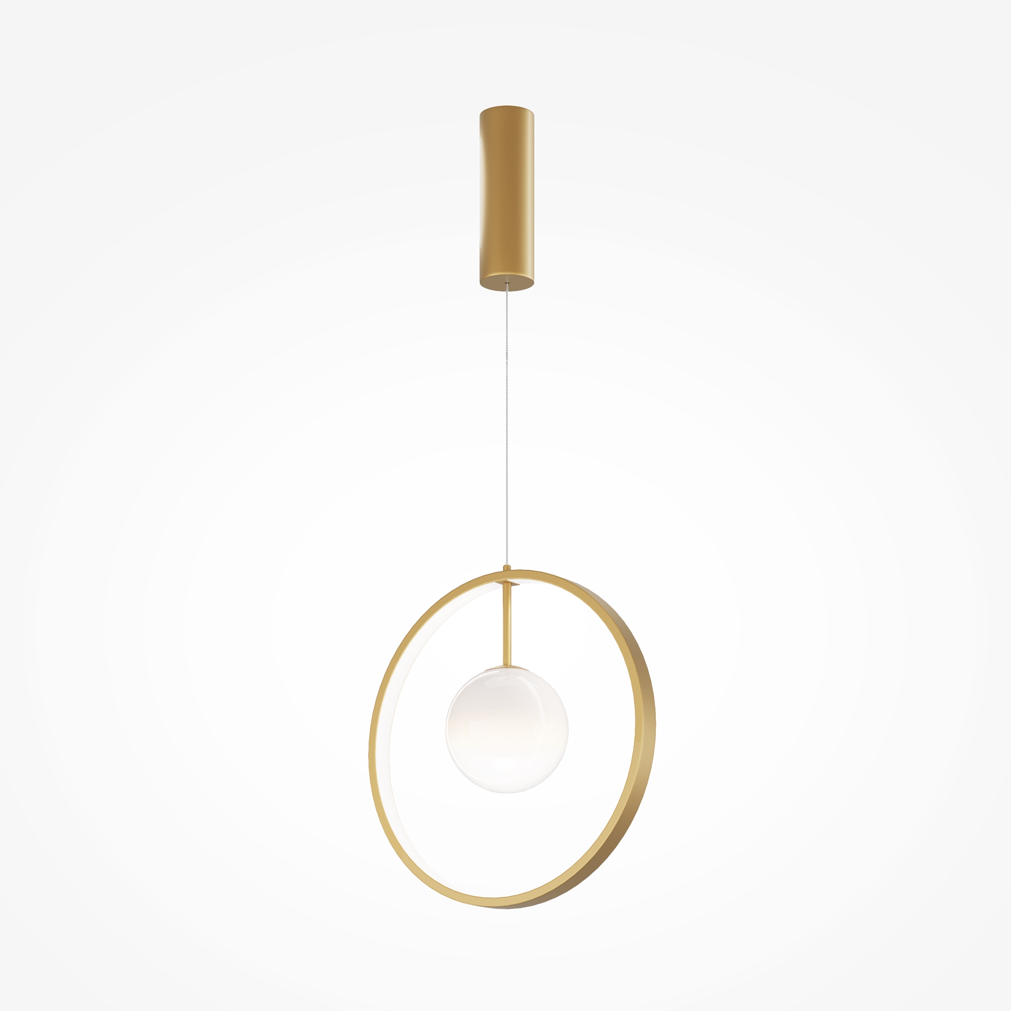 RENDER_Main_Image_MOD407PL-L12G3K1_standard