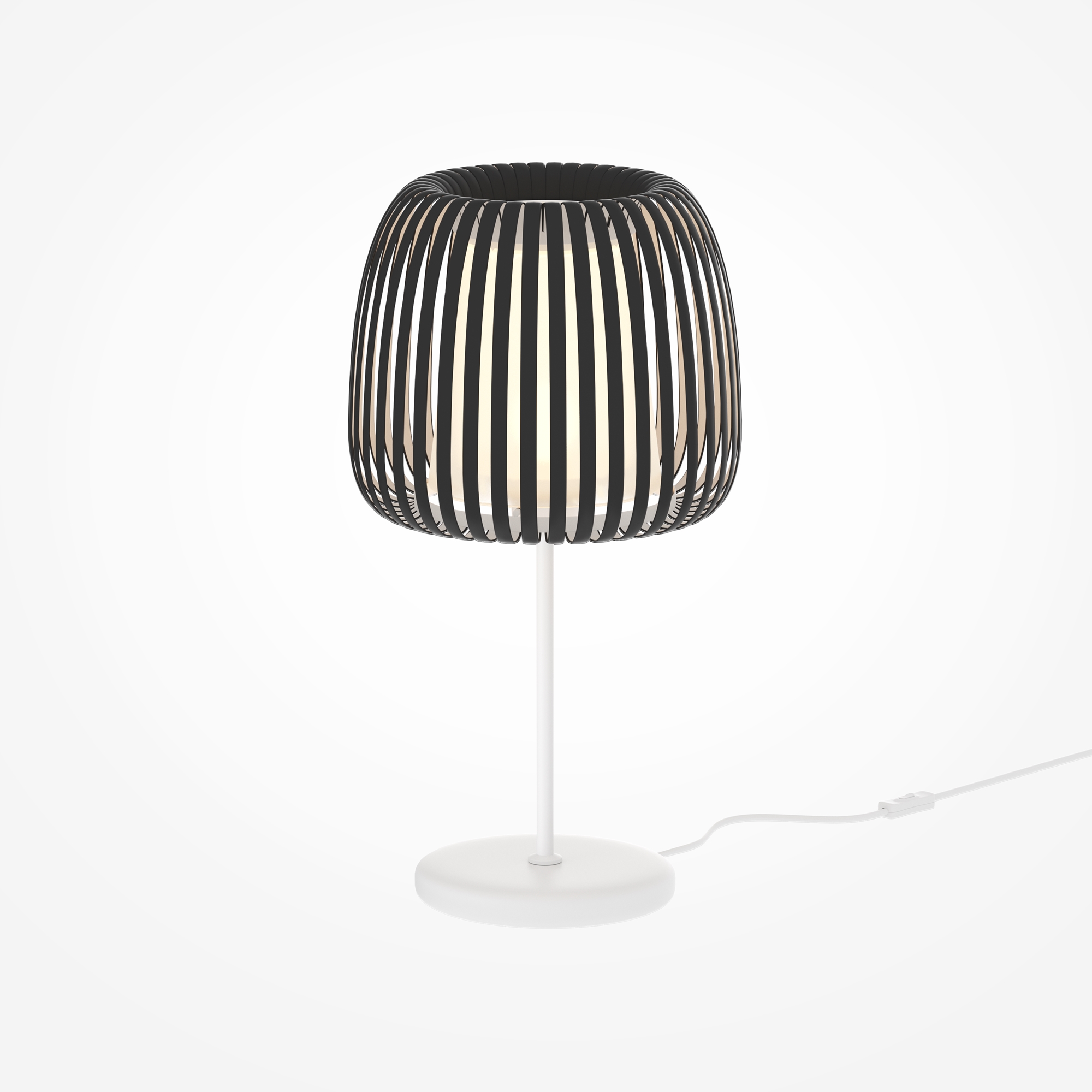 RENDER_Main_Image_MOD409TL-01B_standard
