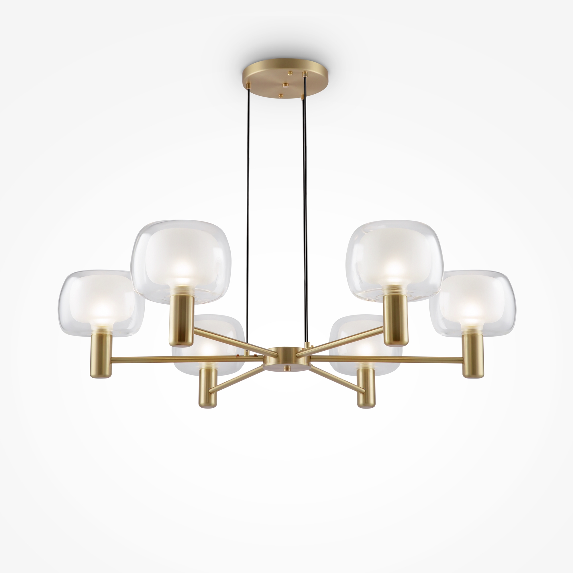 RENDER_Main_Image_MOD411PL-06G_standard