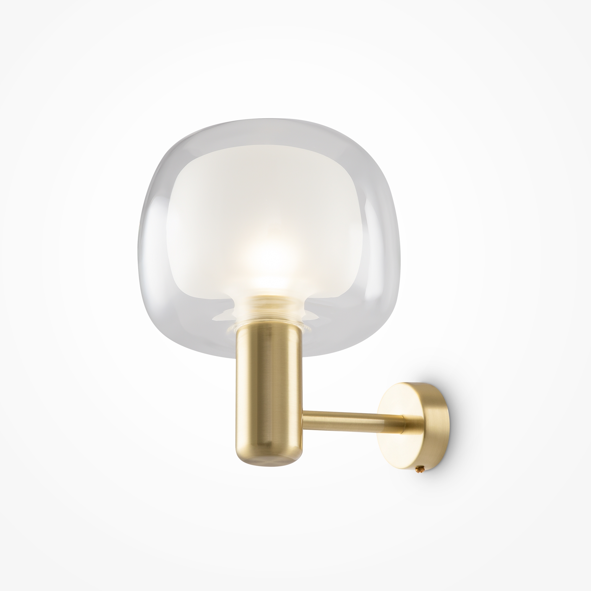 RENDER_Main_Image_MOD411WL-01G_standard