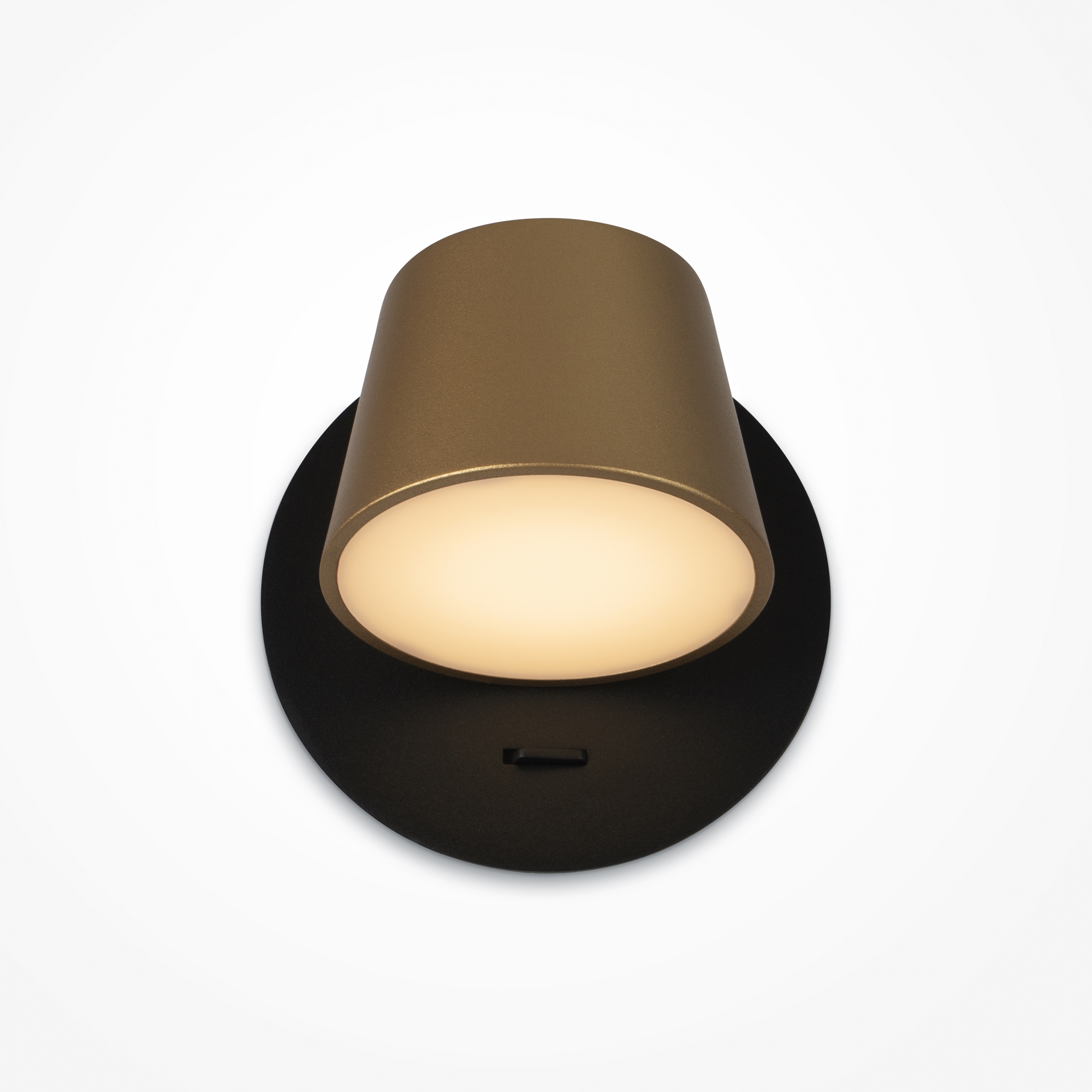 RENDER_Main_Image_MOD421WL-L6BBS3K_standard