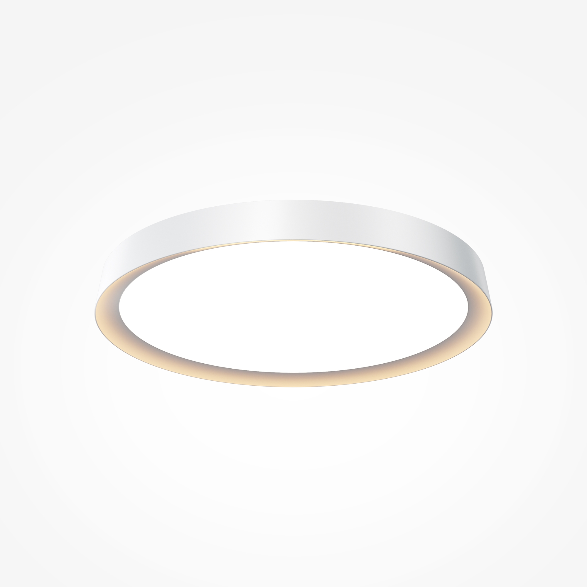 RENDER_Main_Image_MOD426CL-L43WK_standard