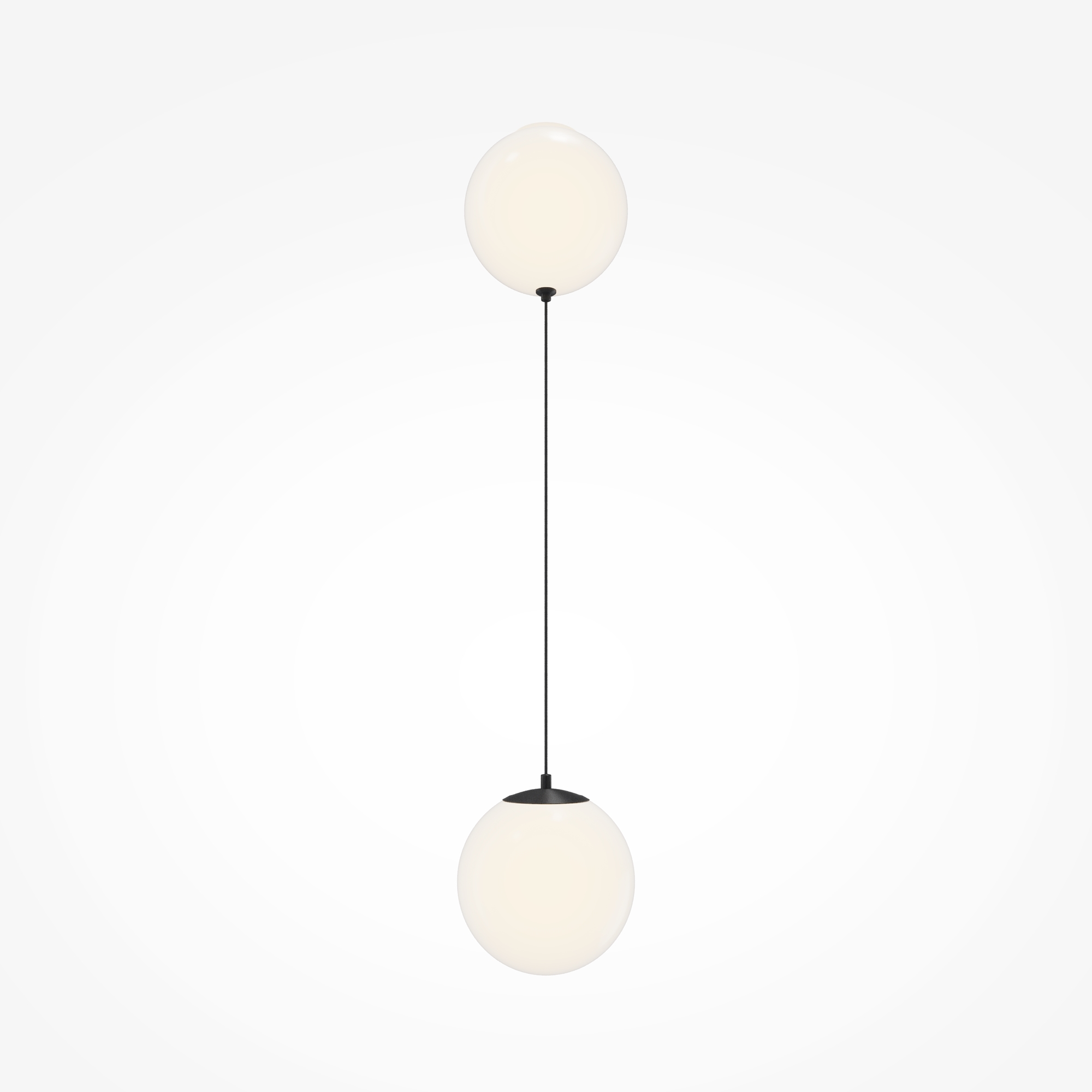 RENDER_Main_Image_MOD427PL-L20B3K_standard_3