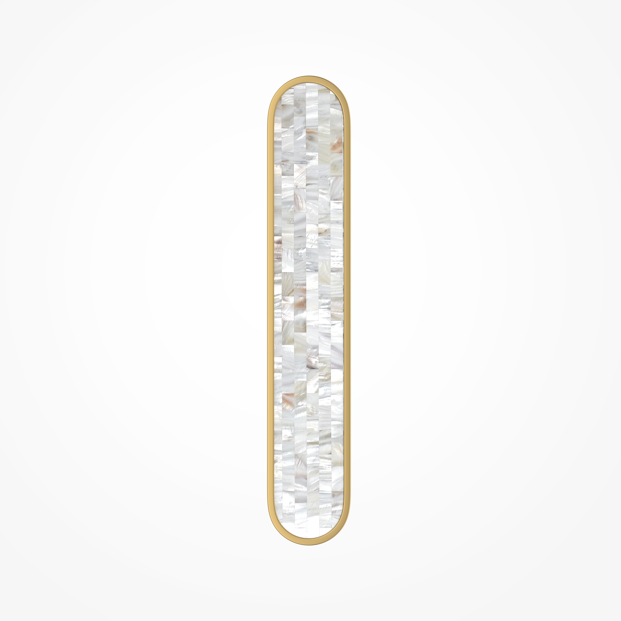 RENDER_Main_Image_MOD429WL-L30BSK_standard