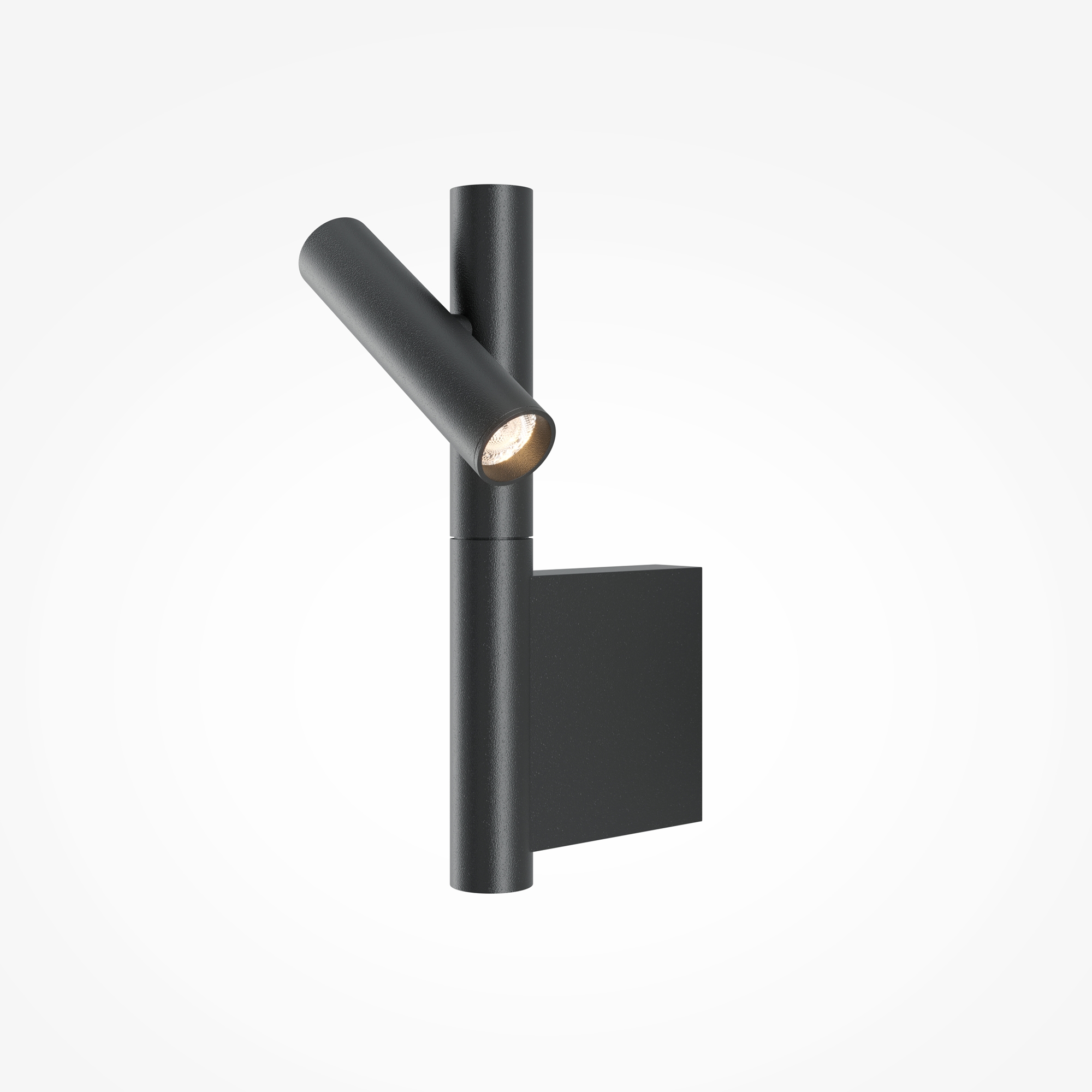 RENDER_Main_Image_MOD433WL-L3B3K_standard