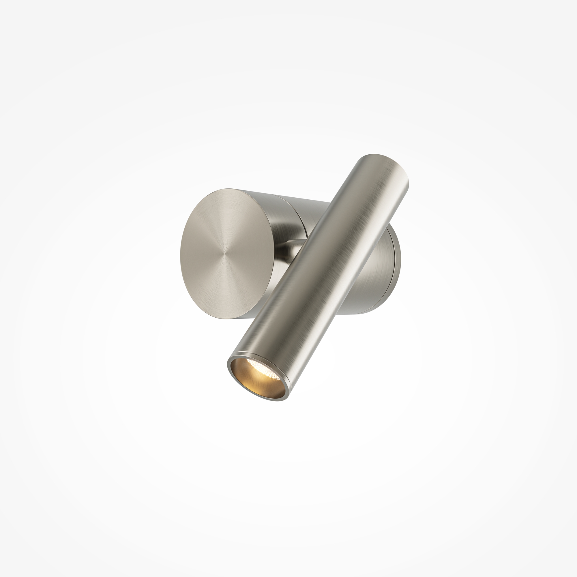 RENDER_Main_Image_MOD433WL-L3N3K1_standard