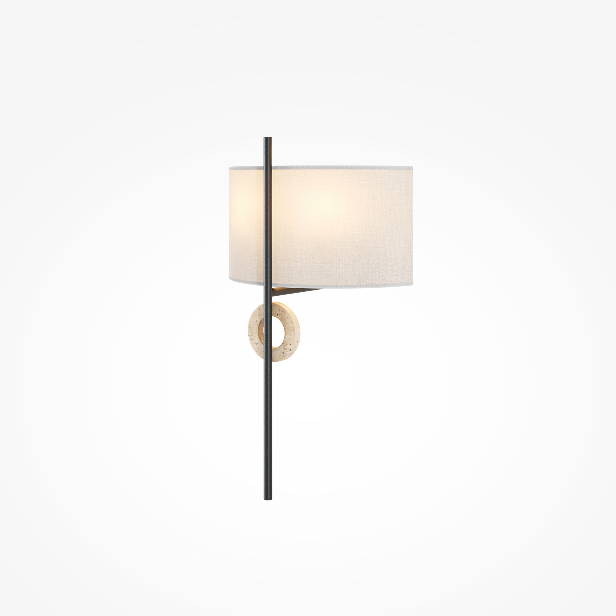 RENDER_Main_Image_MOD437WL-02BG_standard