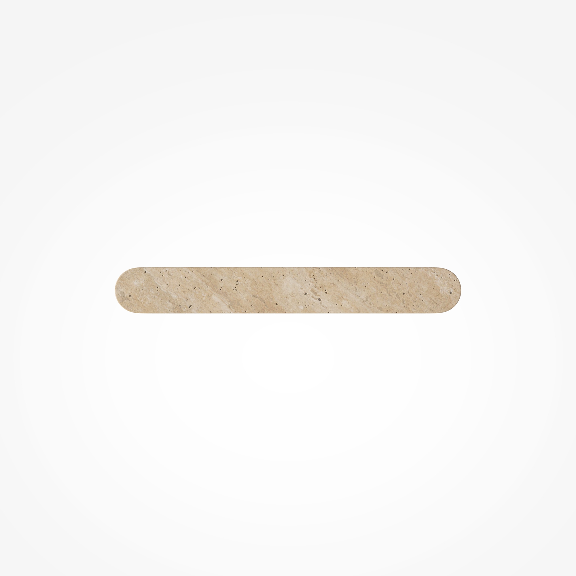 RENDER_Main_Image_MOD437WL-L13BG3K_standard