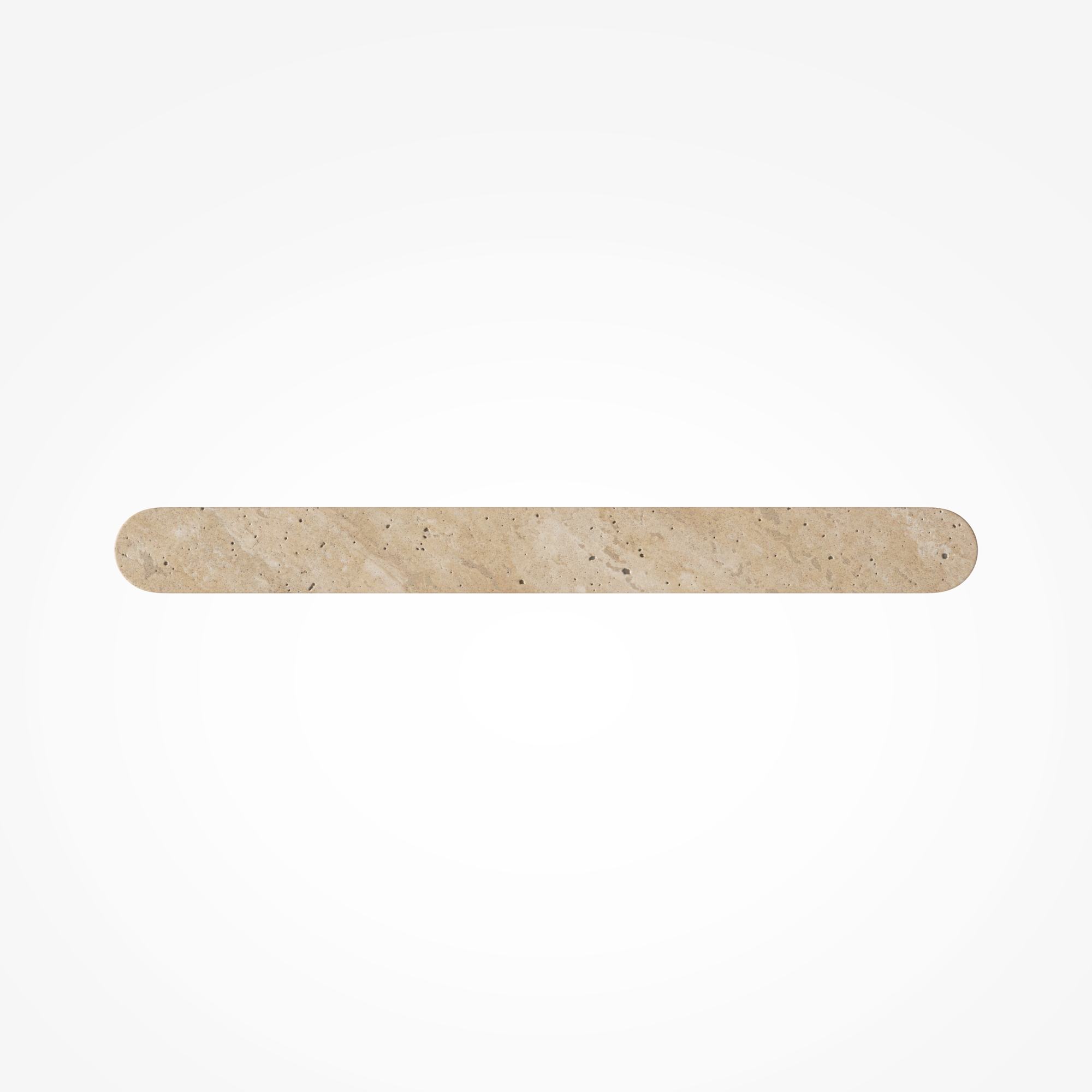 RENDER_Main_Image_MOD437WL-L17BG3K_standard