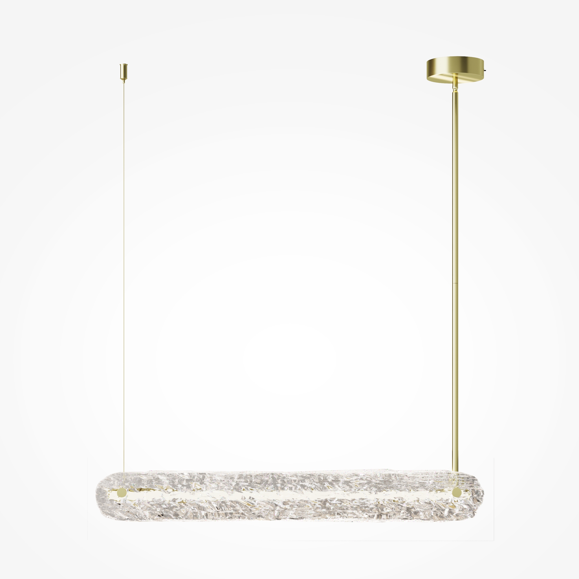 RENDER_Main_Image_MOD439PL-L20BSK_standard