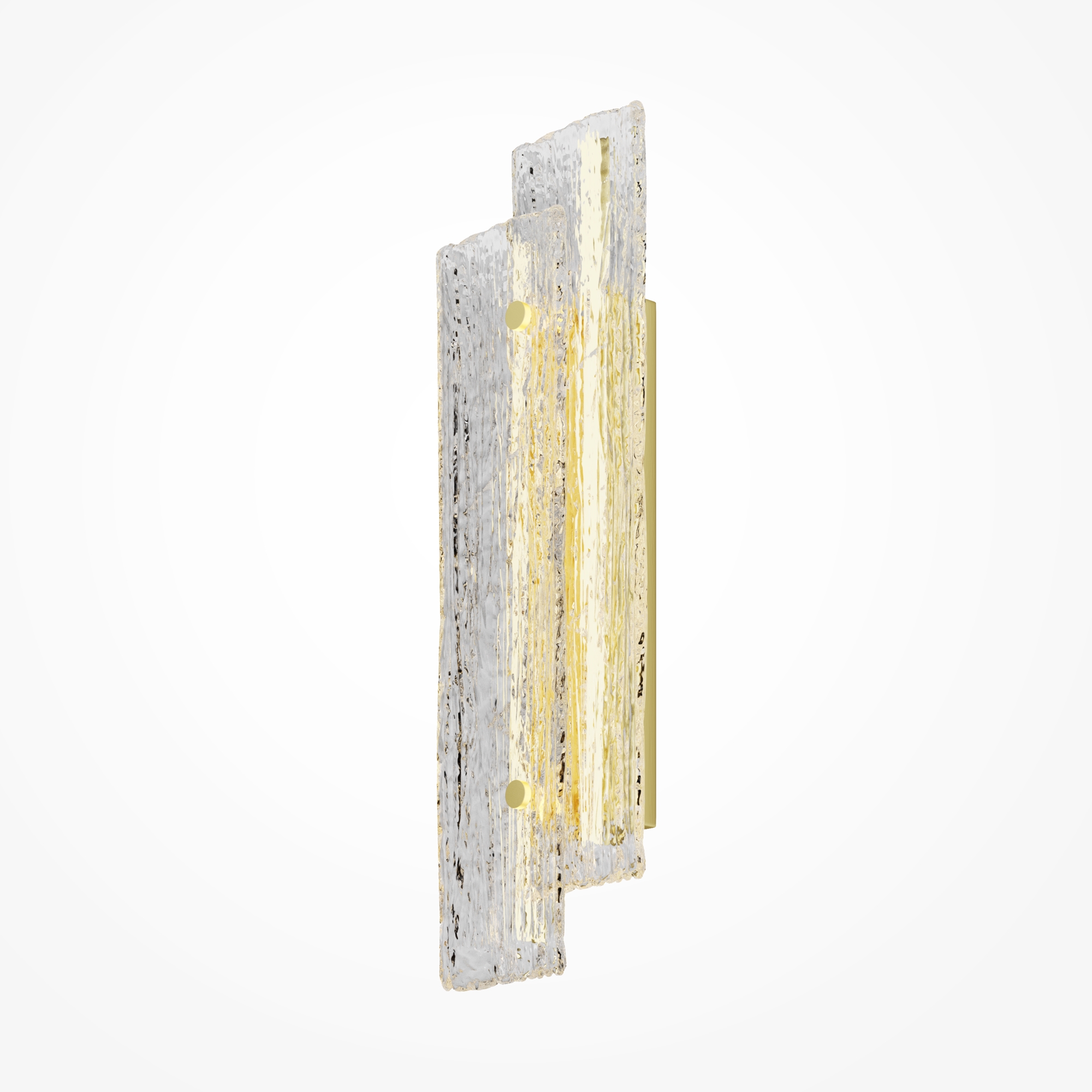 RENDER_Main_Image_MOD439WL-L10BSK_standard