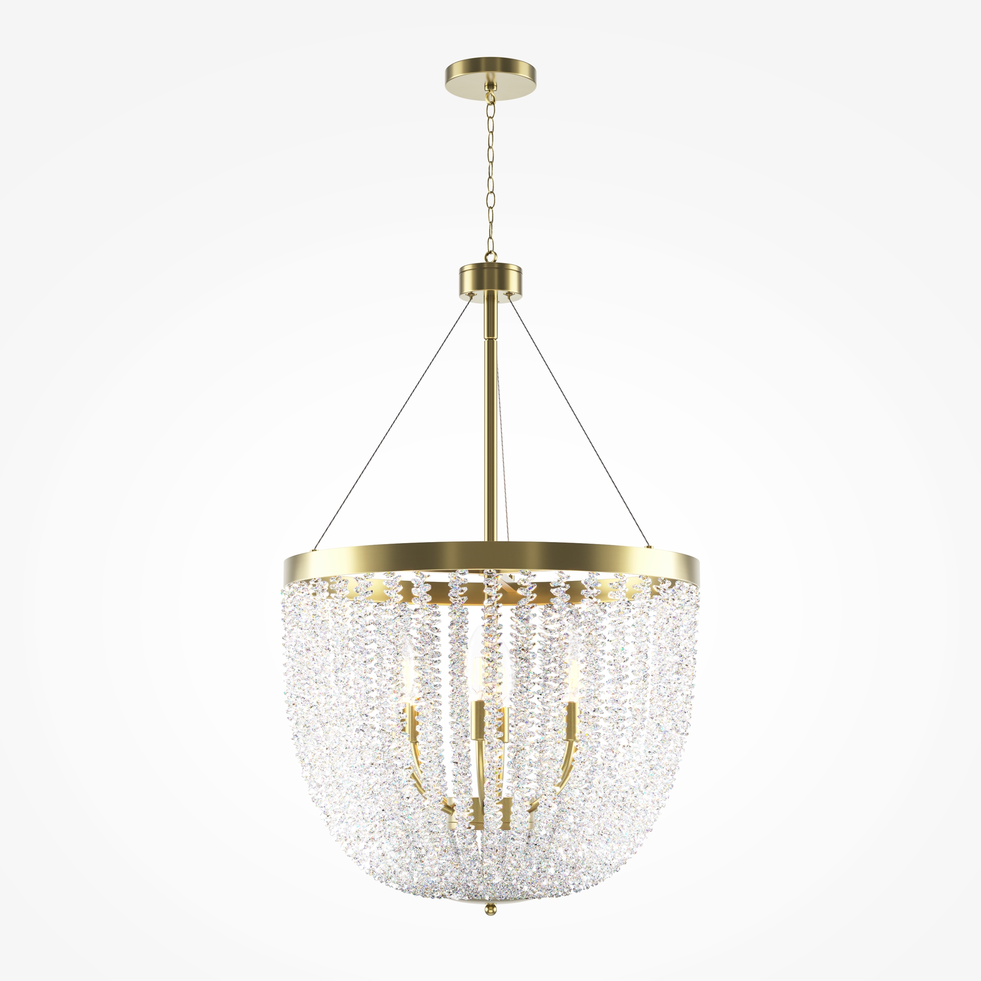 RENDER_Main_Image_MOD440PL-06BS_standard