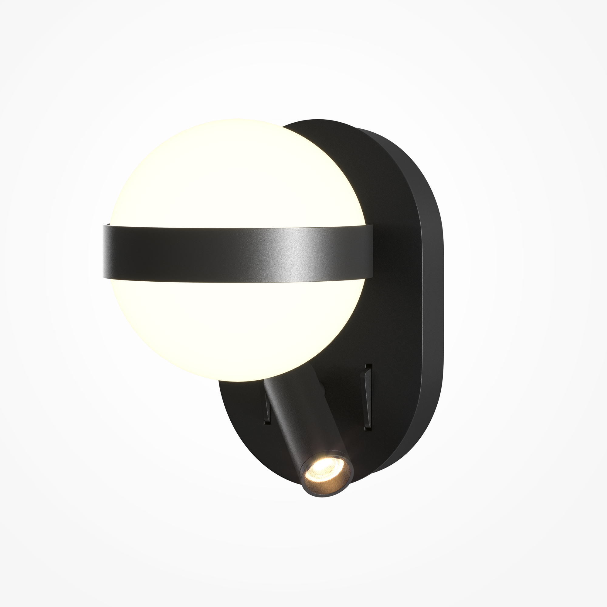 RENDER_Main_Image_MOD441WL-L8B3K_standard