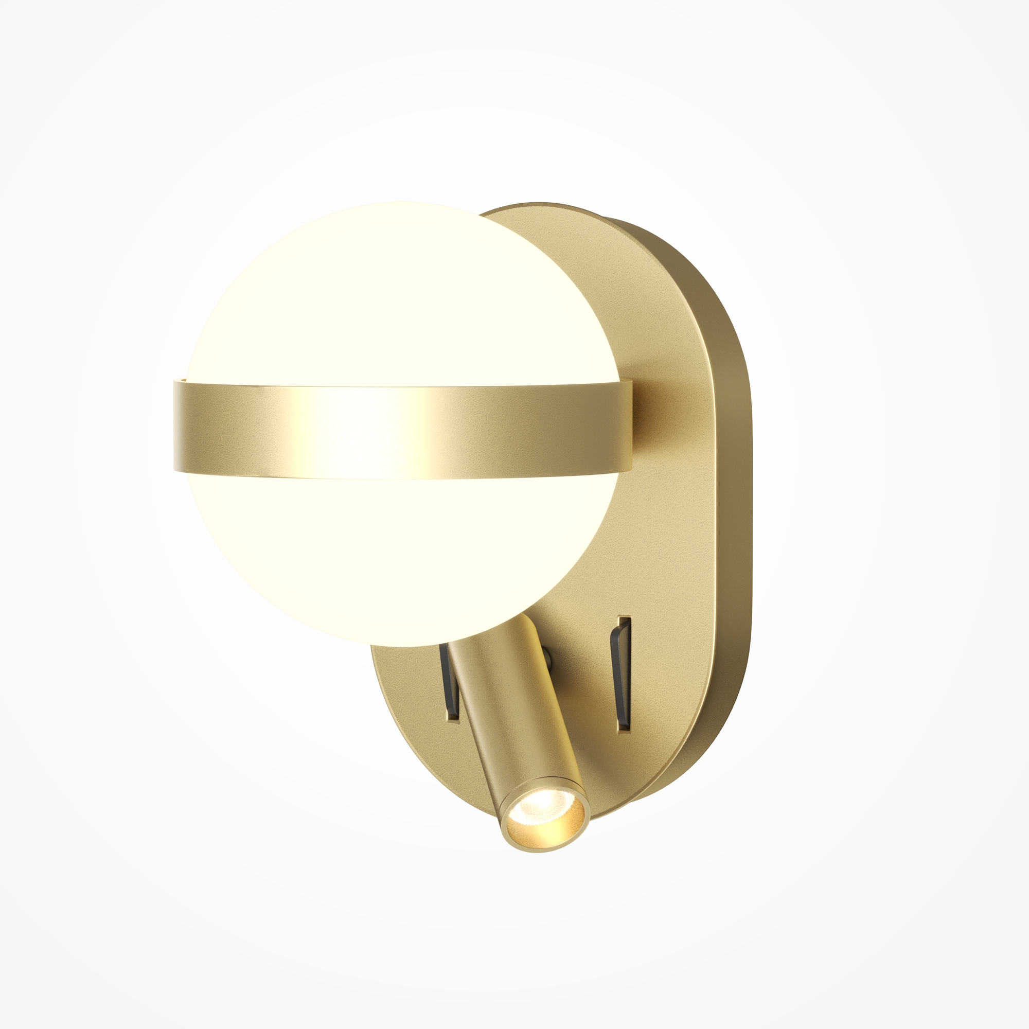 RENDER_Main_Image_MOD441WL-L8BS3K_standard