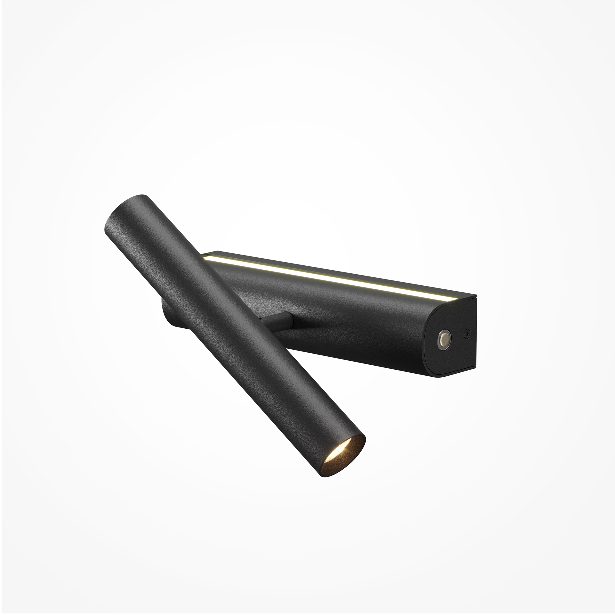 RENDER_Main_Image_MOD442WL-L8B3K1_standard