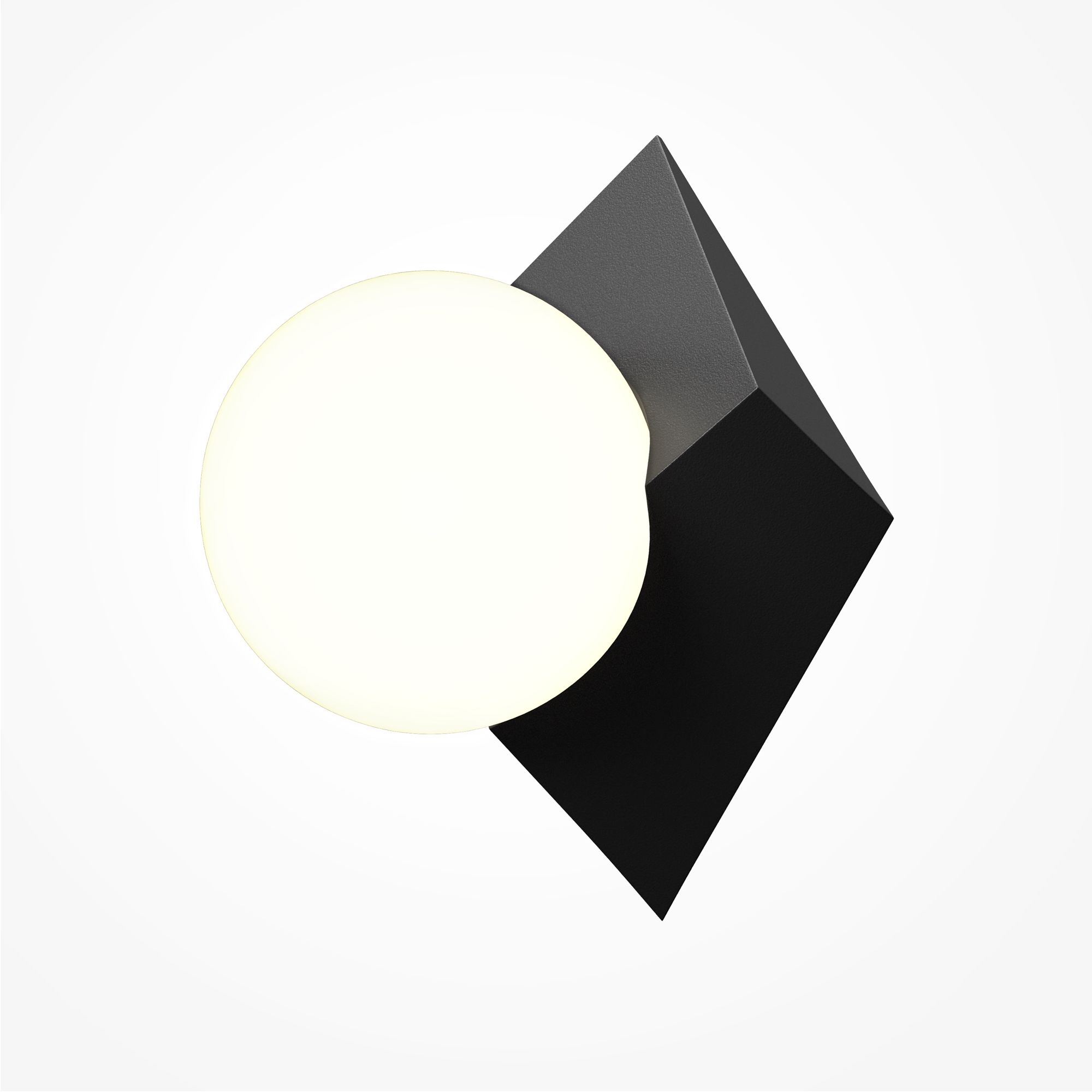 RENDER_Main_Image_MOD445WL-01B_standard