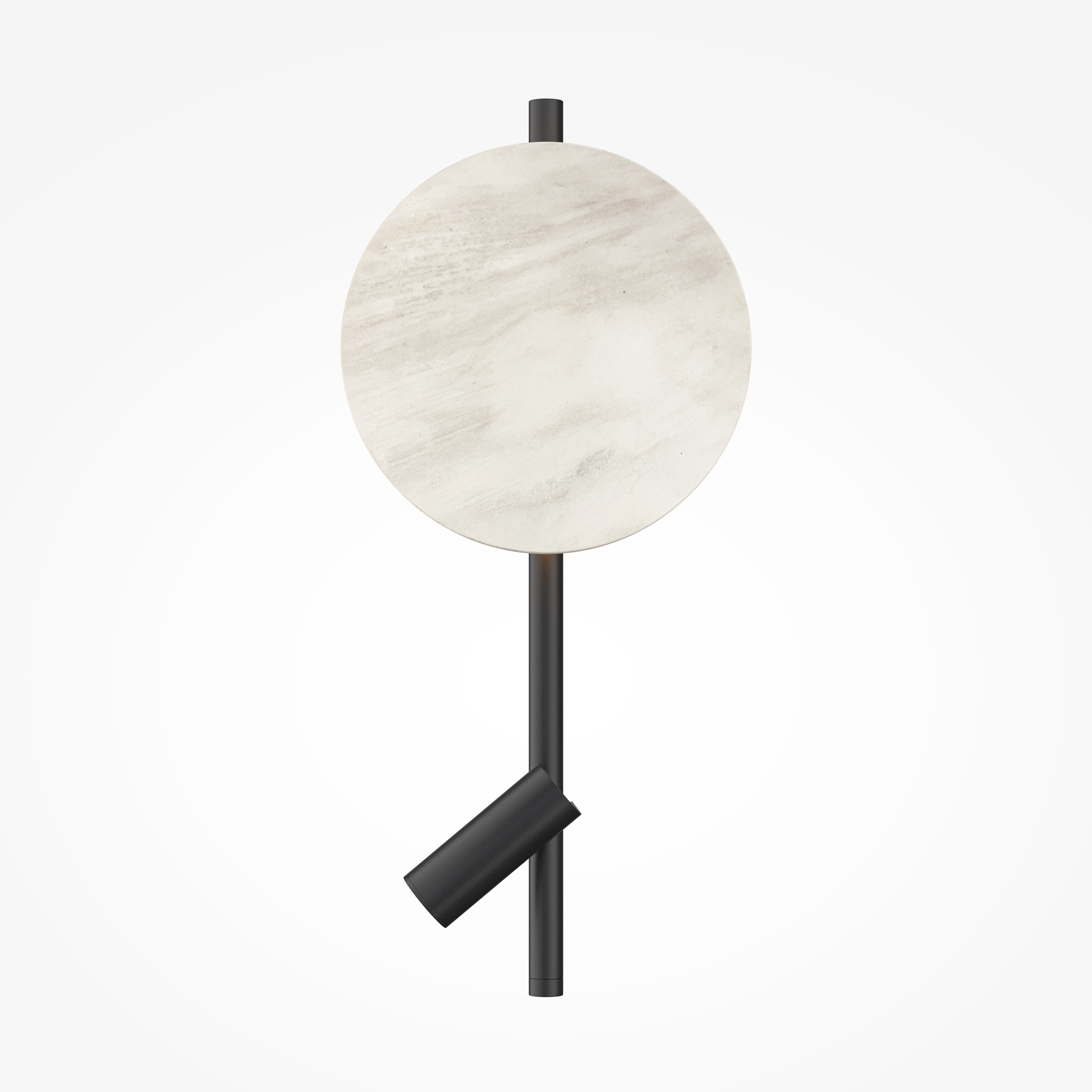 RENDER_Main_Image_MOD450WL-L9W3K_standard