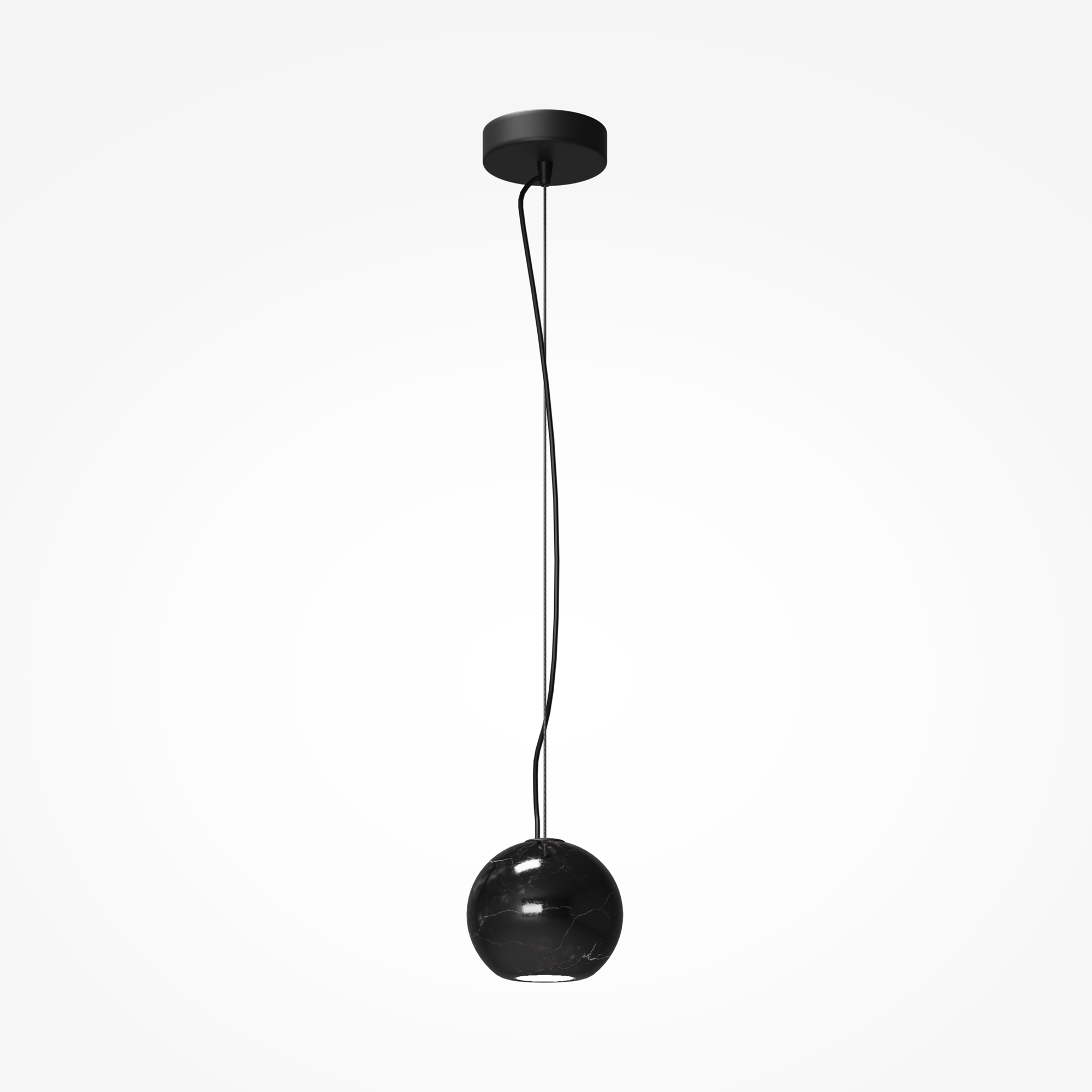 RENDER_Main_Image_MOD461PL-01B_standard